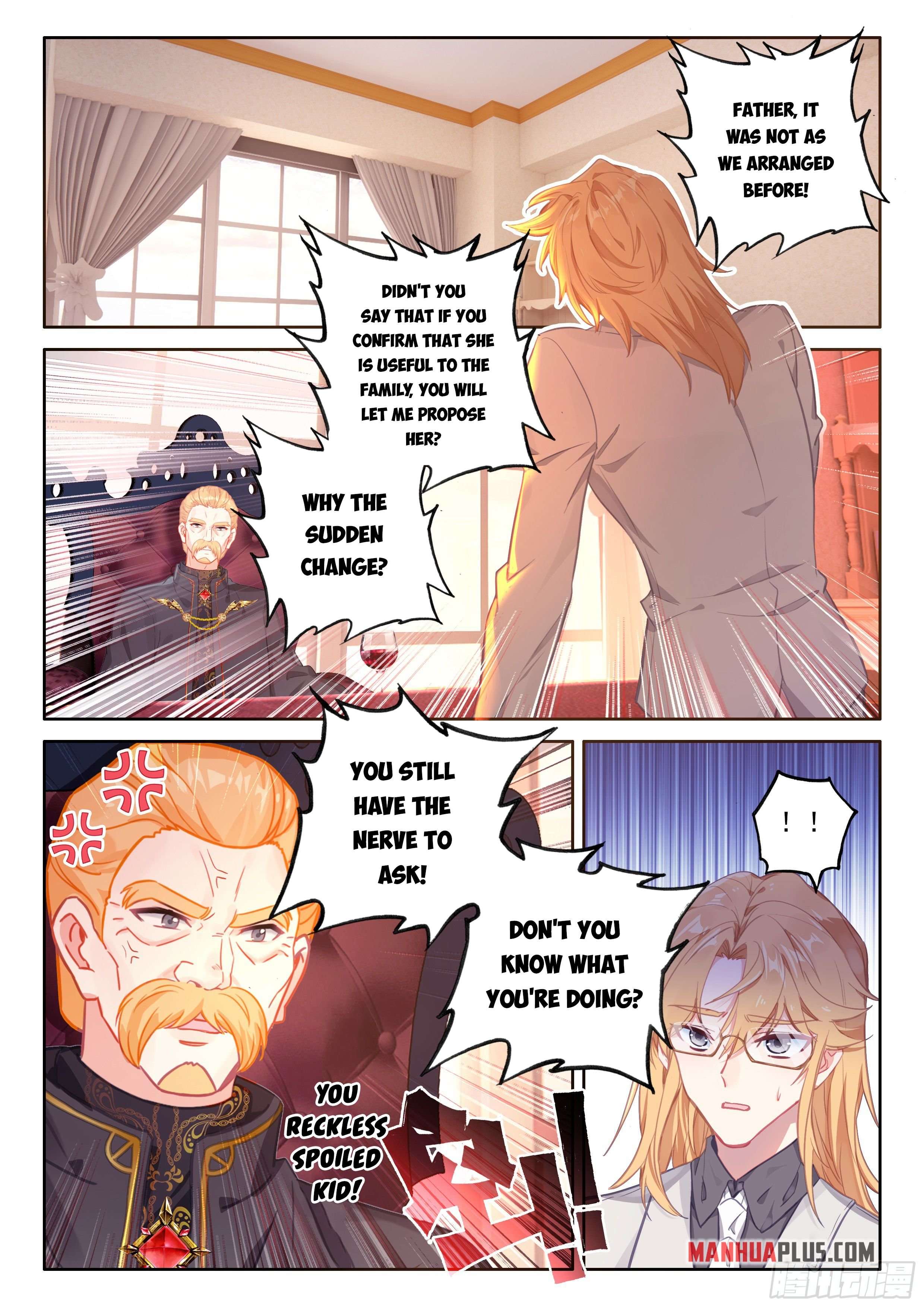 Page 2 of Chapter 441