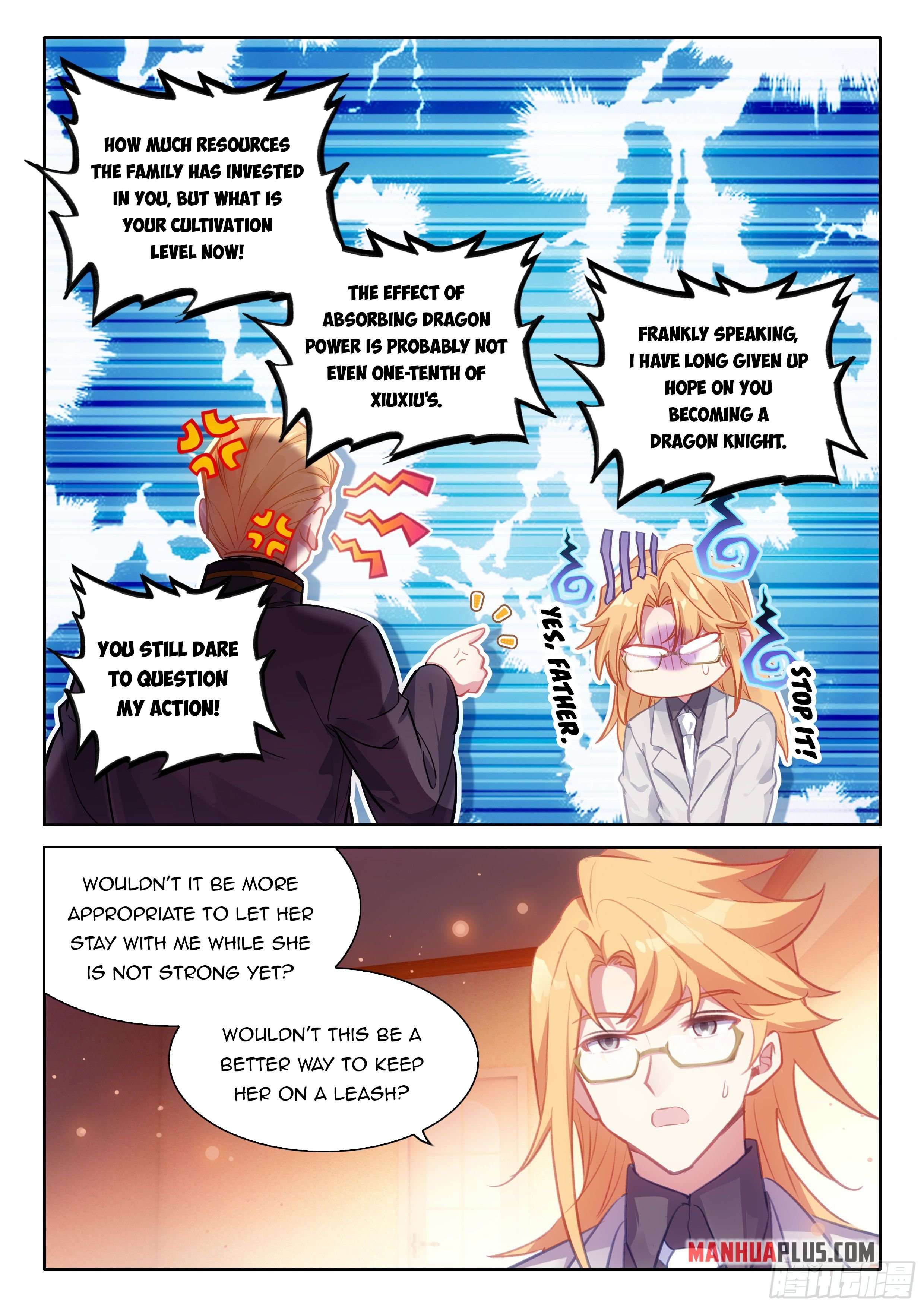 Page 3 of Chapter 441