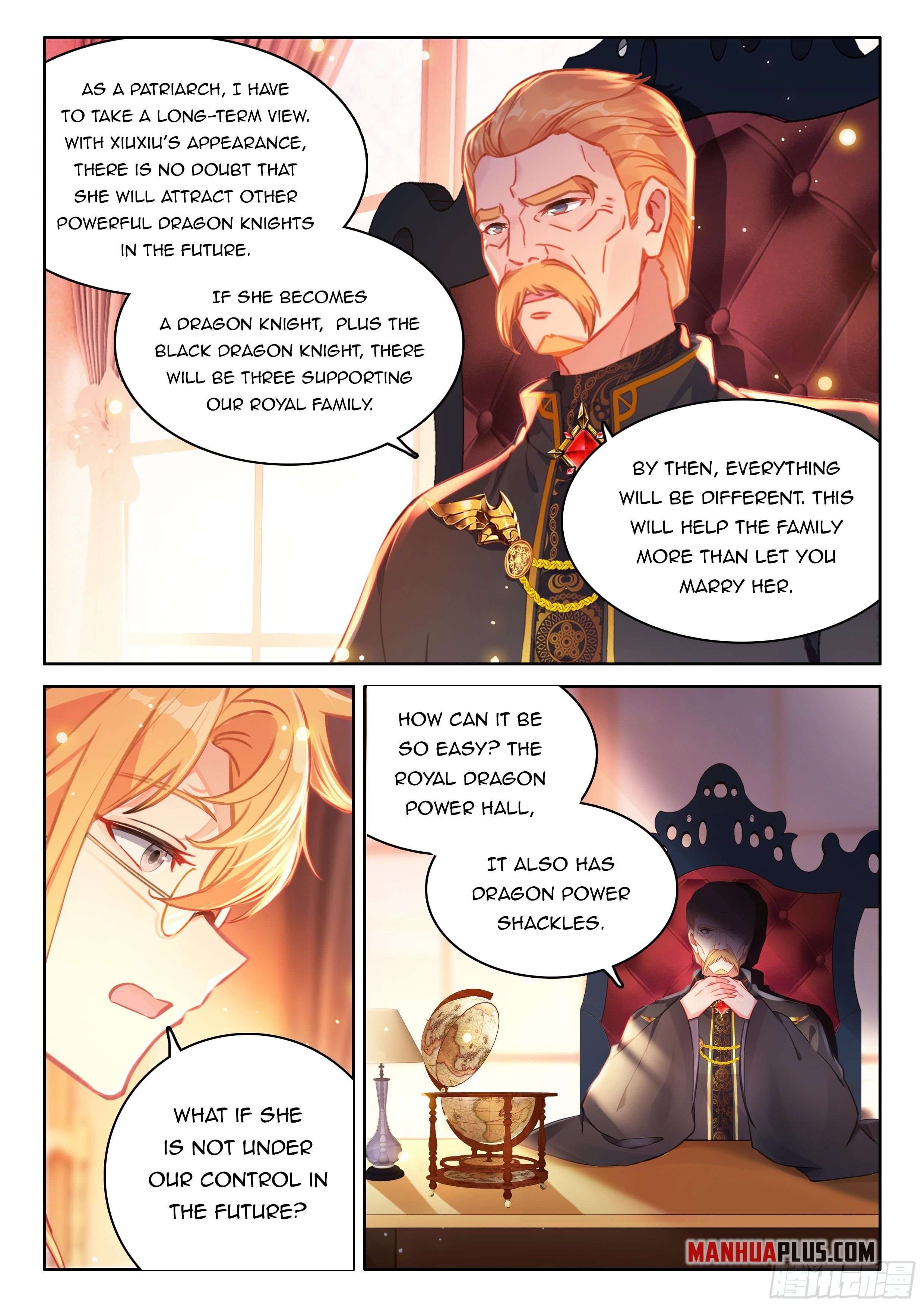 Page 4 of Chapter 441