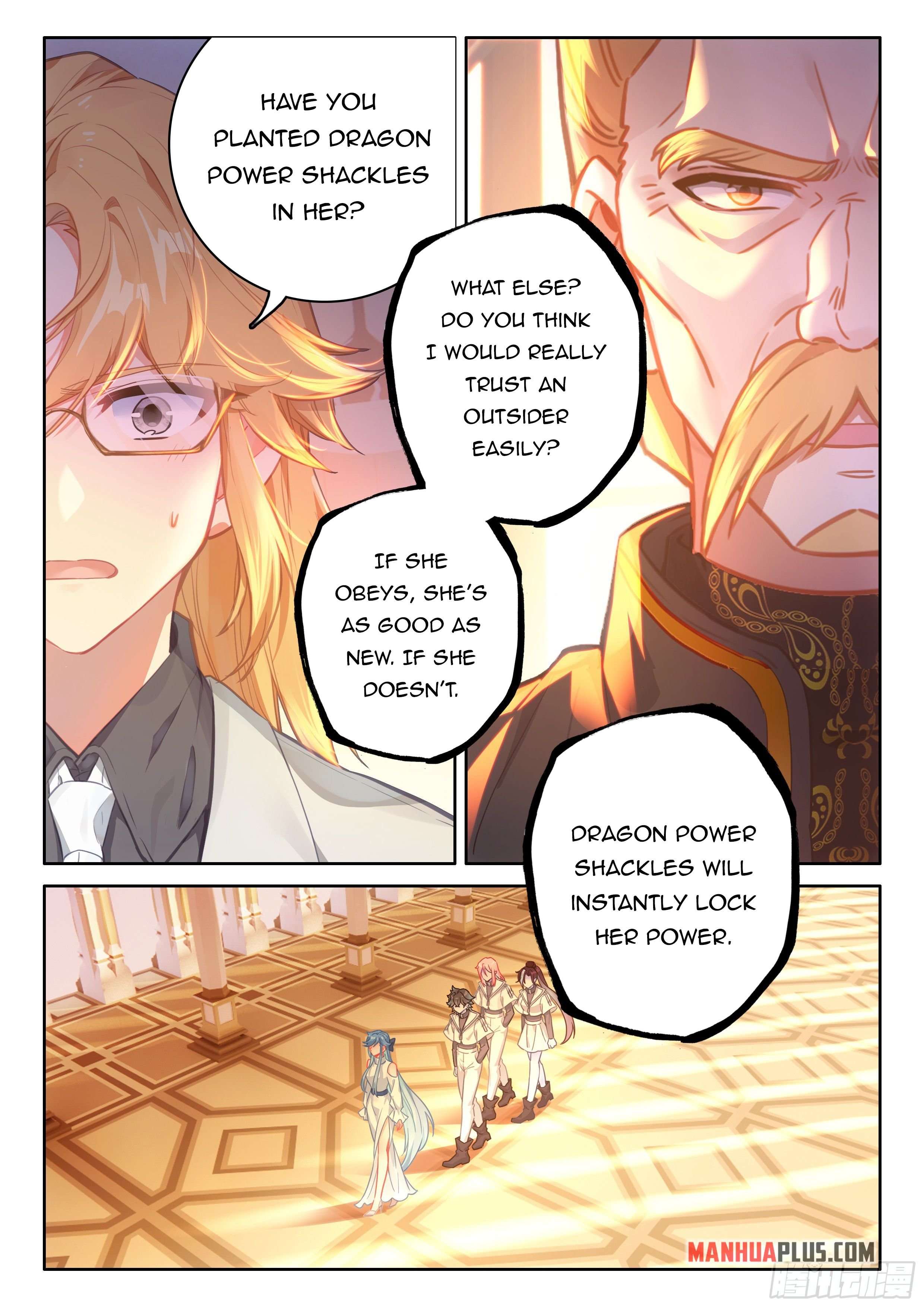 Page 5 of Chapter 441