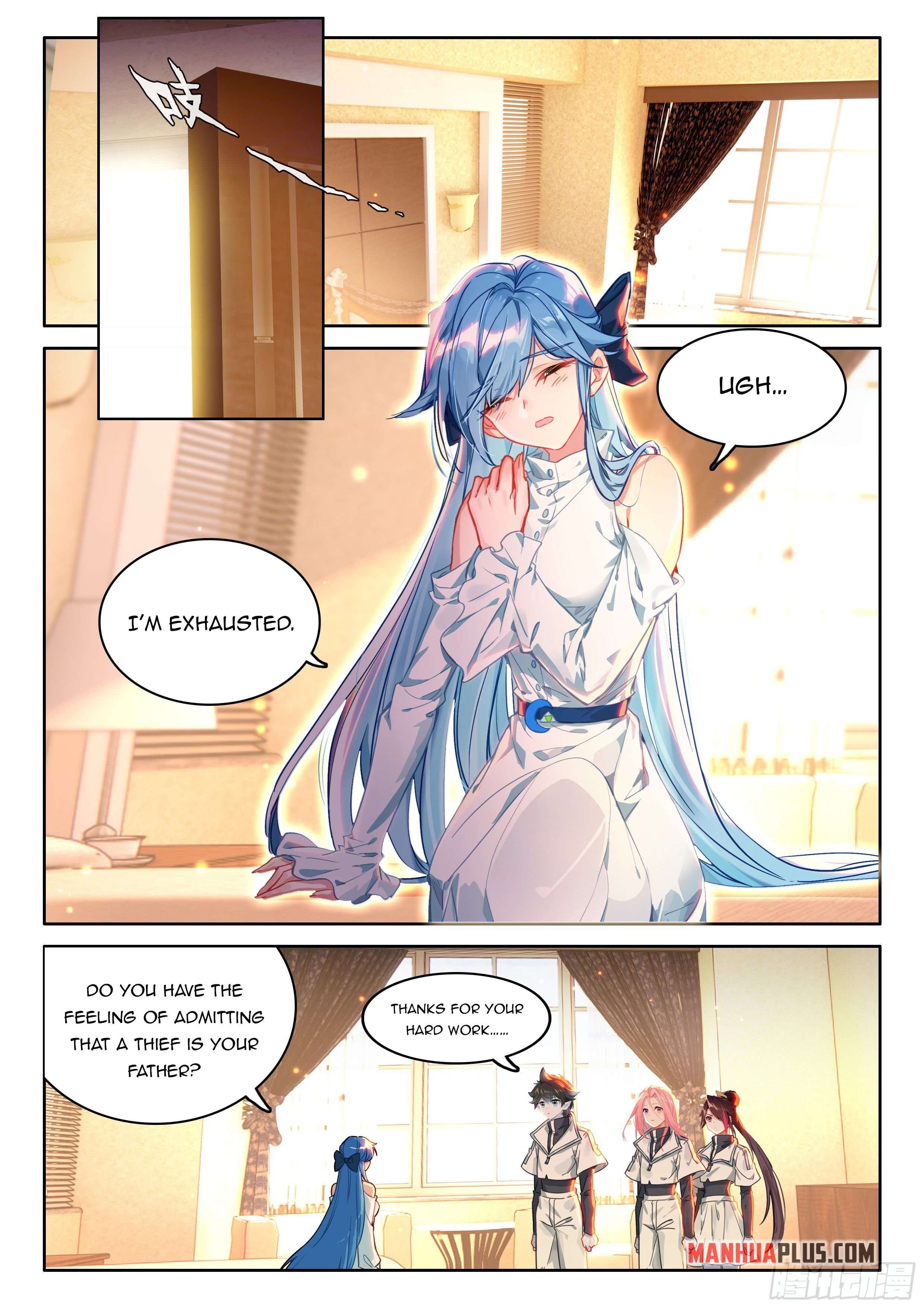 Page 6 of Chapter 441