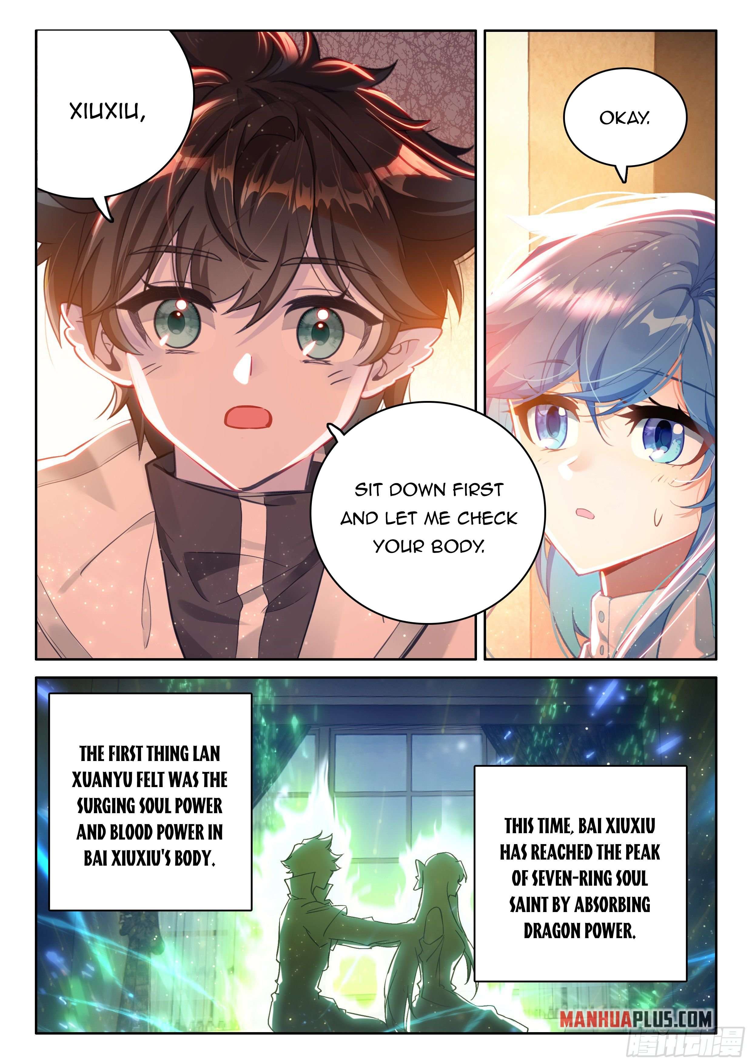 Page 7 of Chapter 441