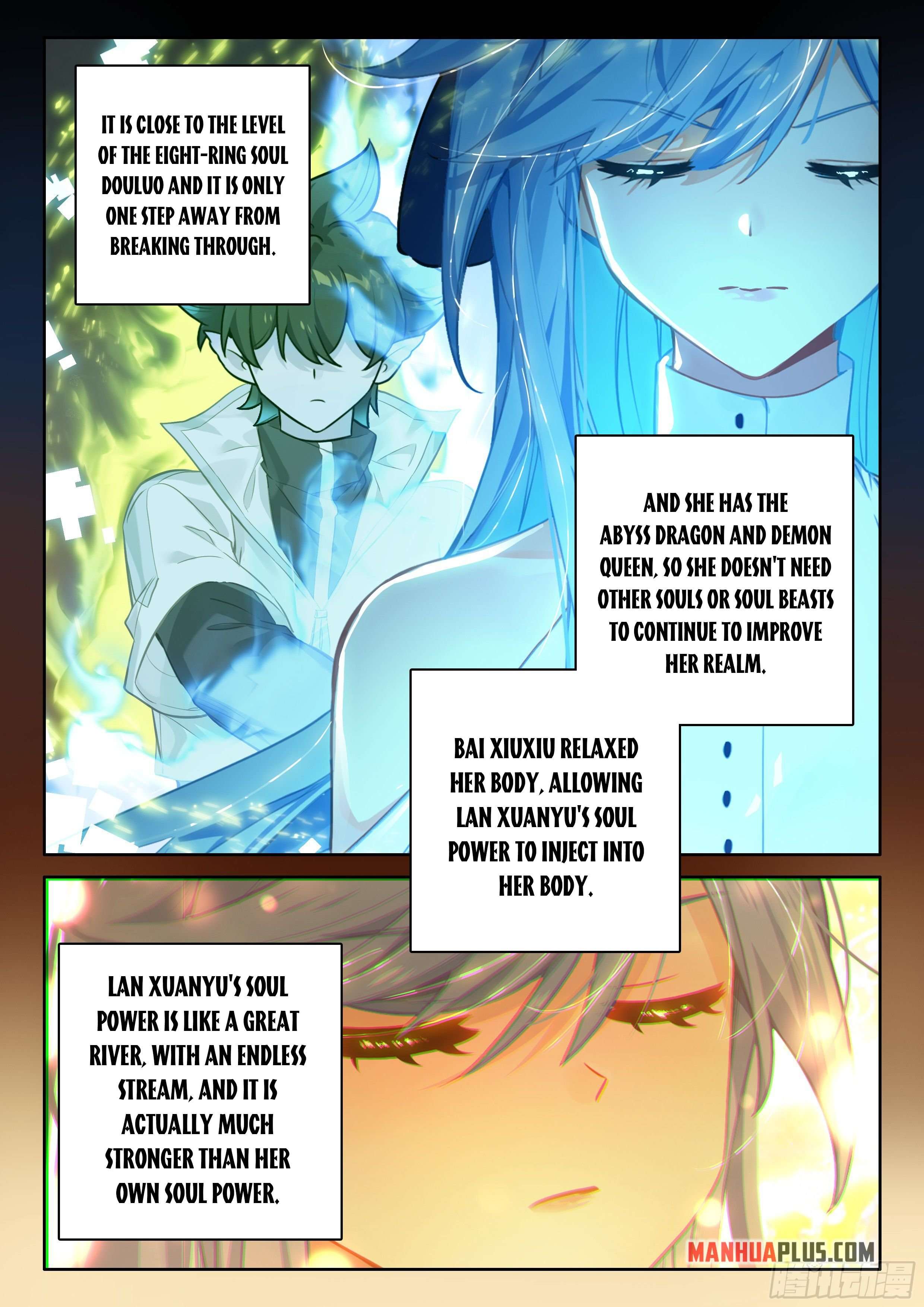 Page 8 of Chapter 441