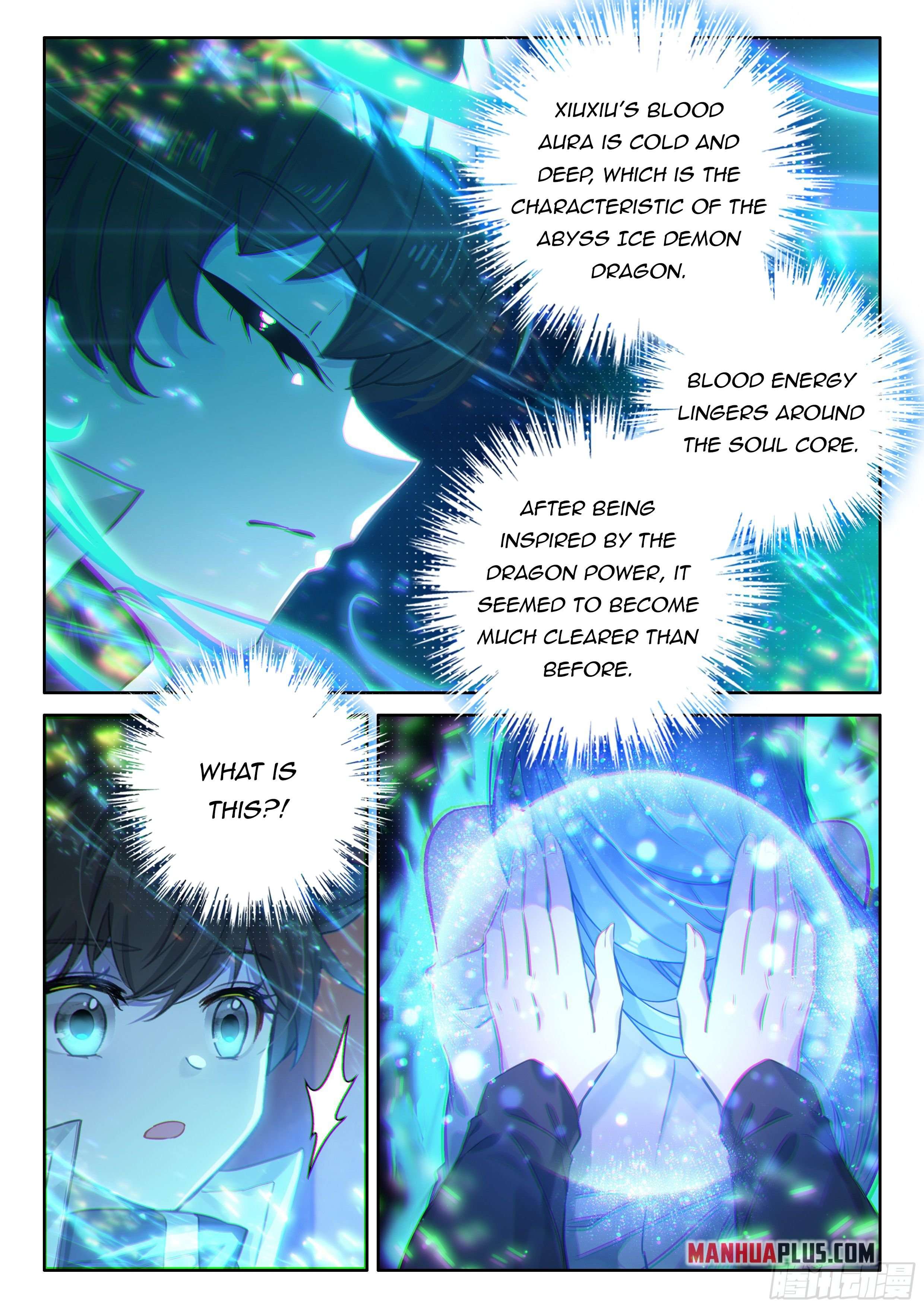 Page 9 of Chapter 441