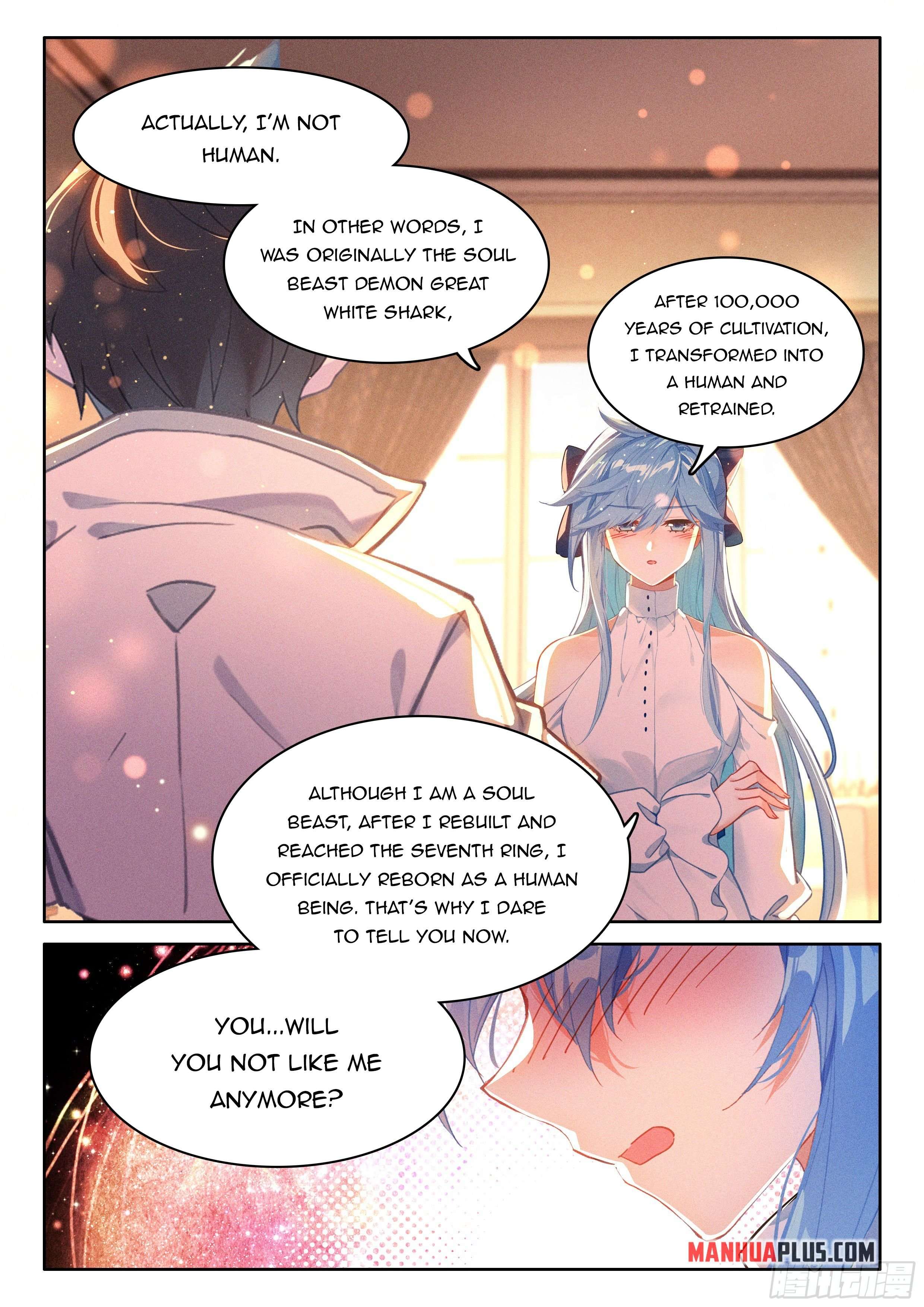 Page 6 of Chapter 442.5