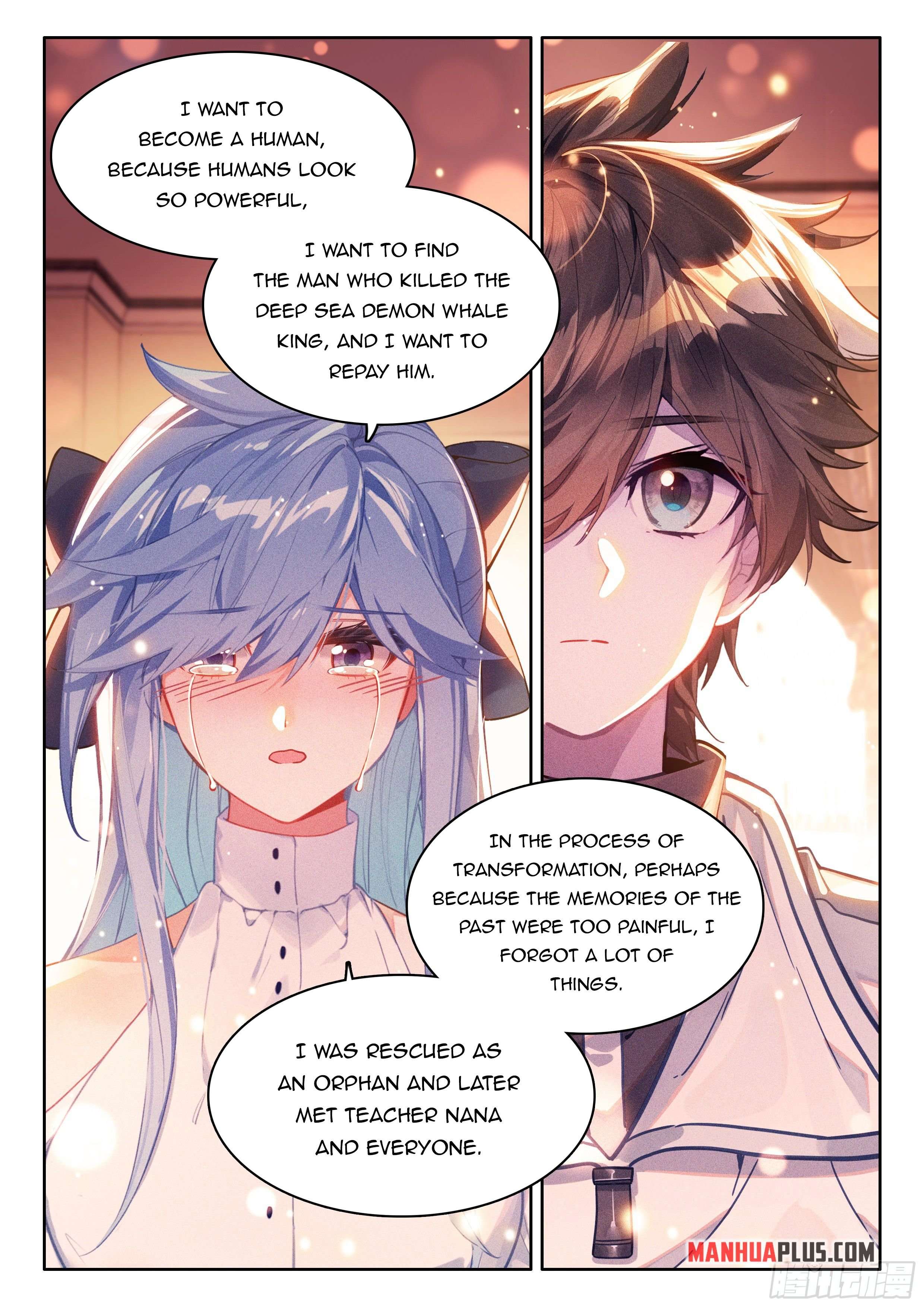 Page 9 of Chapter 442.5