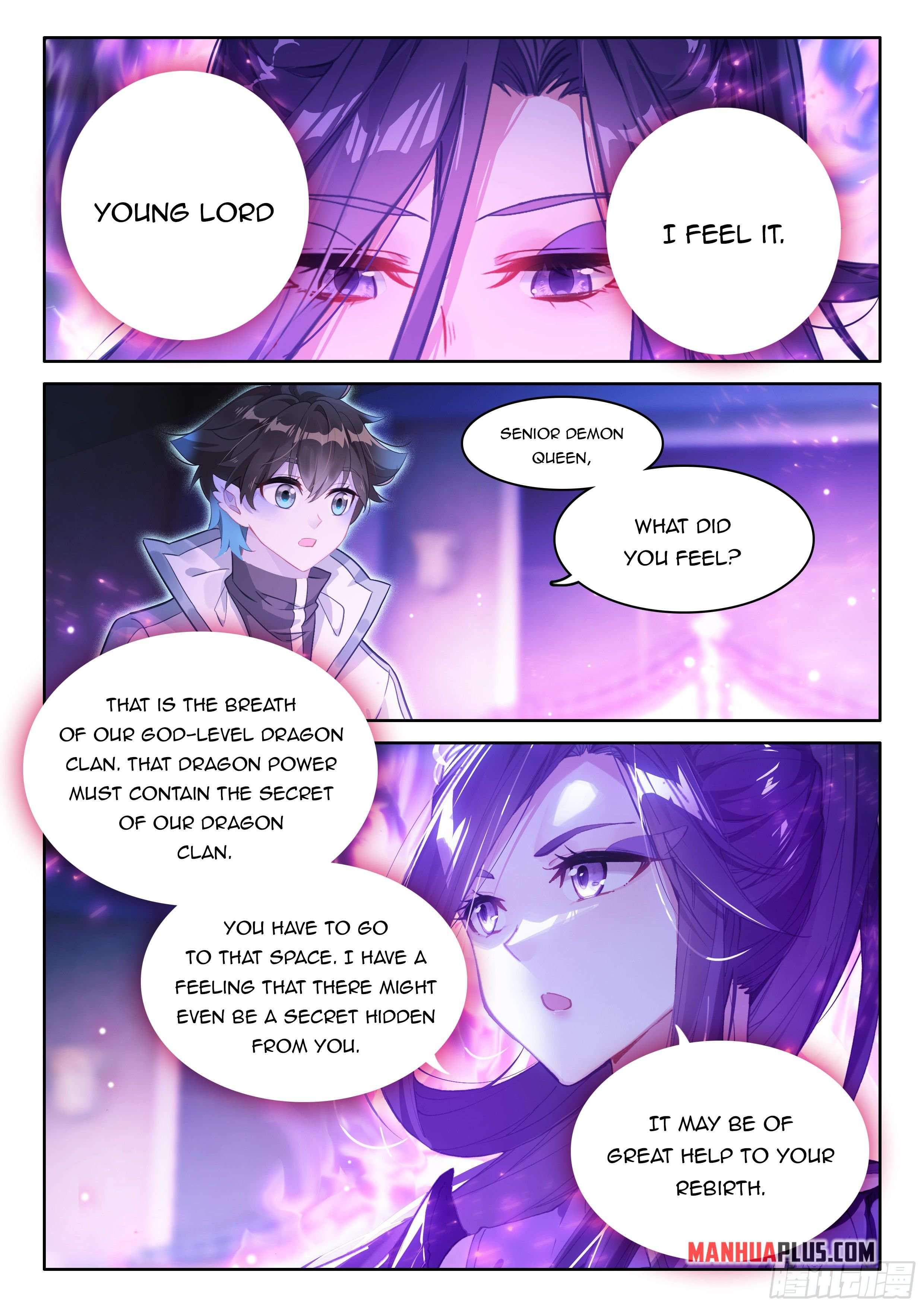 Page 3 of Chapter 442