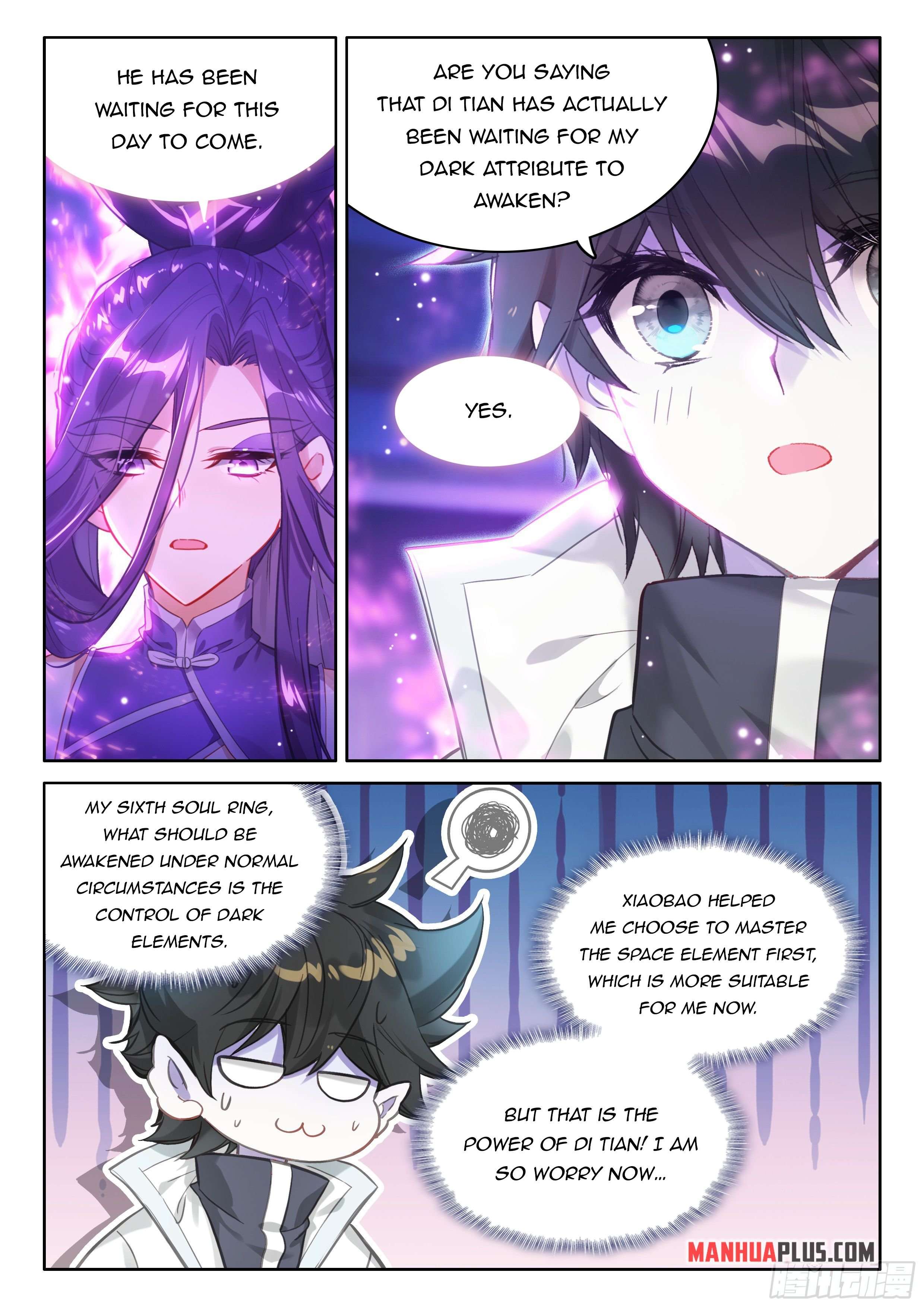 Page 5 of Chapter 442