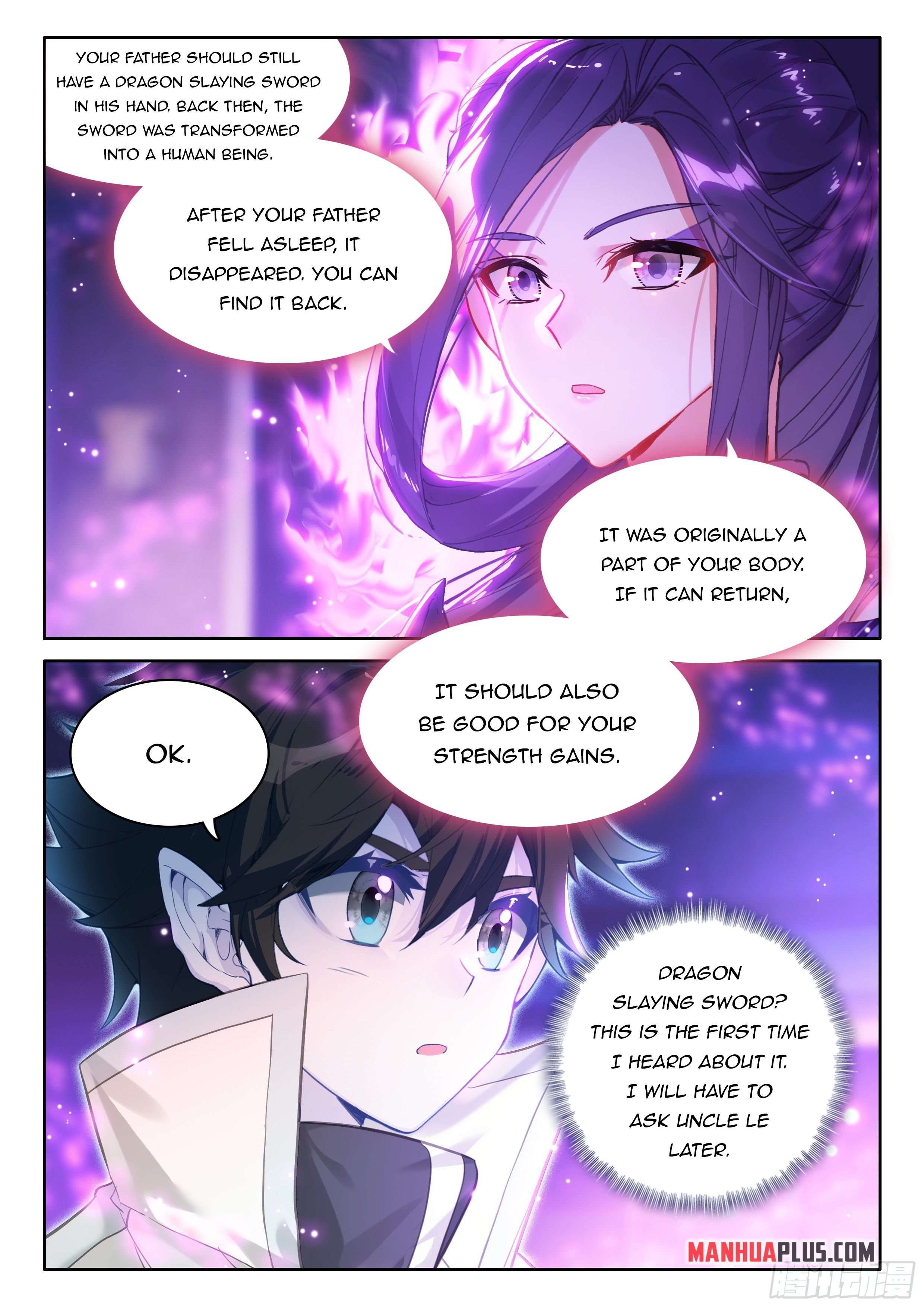 Page 6 of Chapter 442