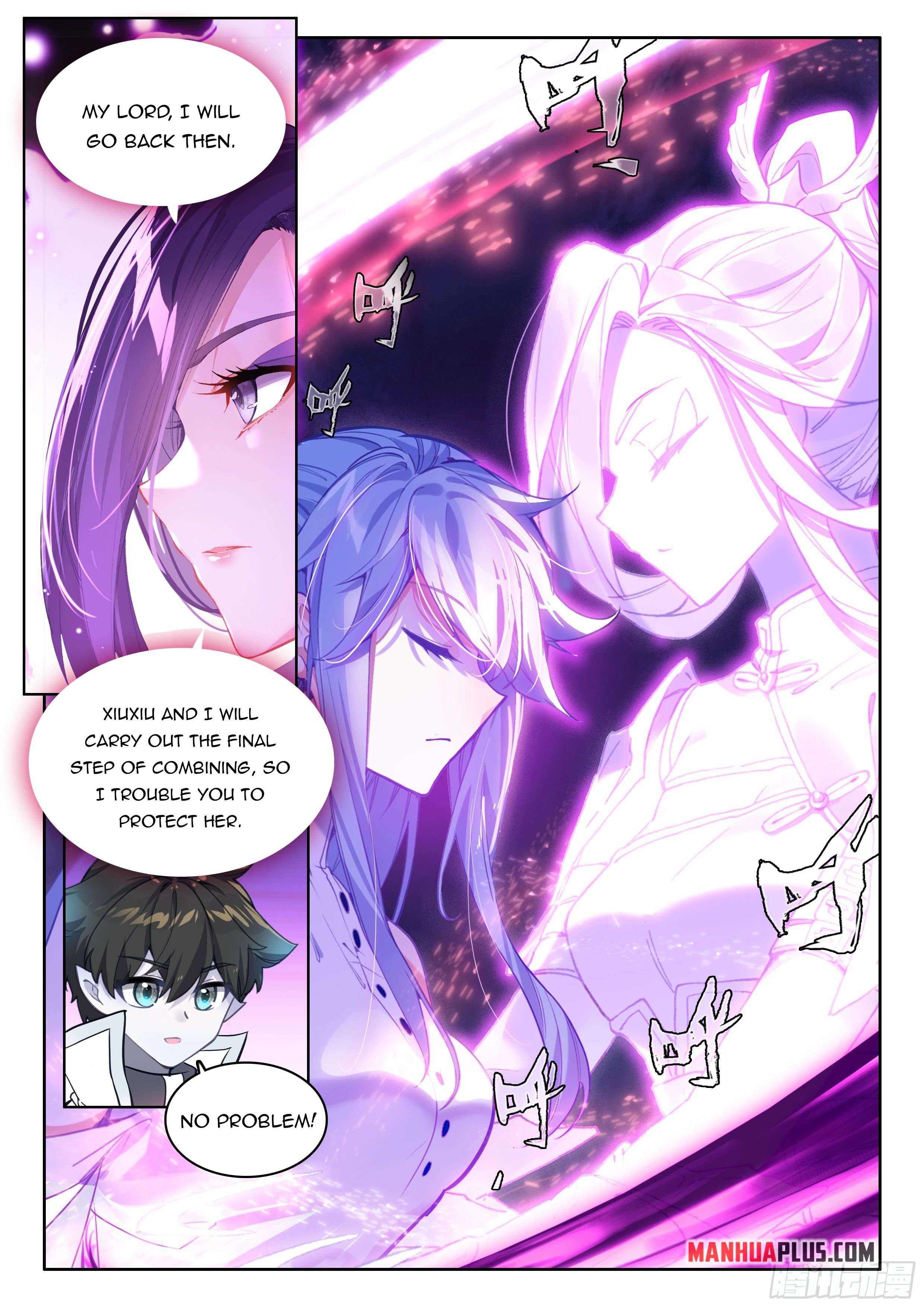 Page 7 of Chapter 442