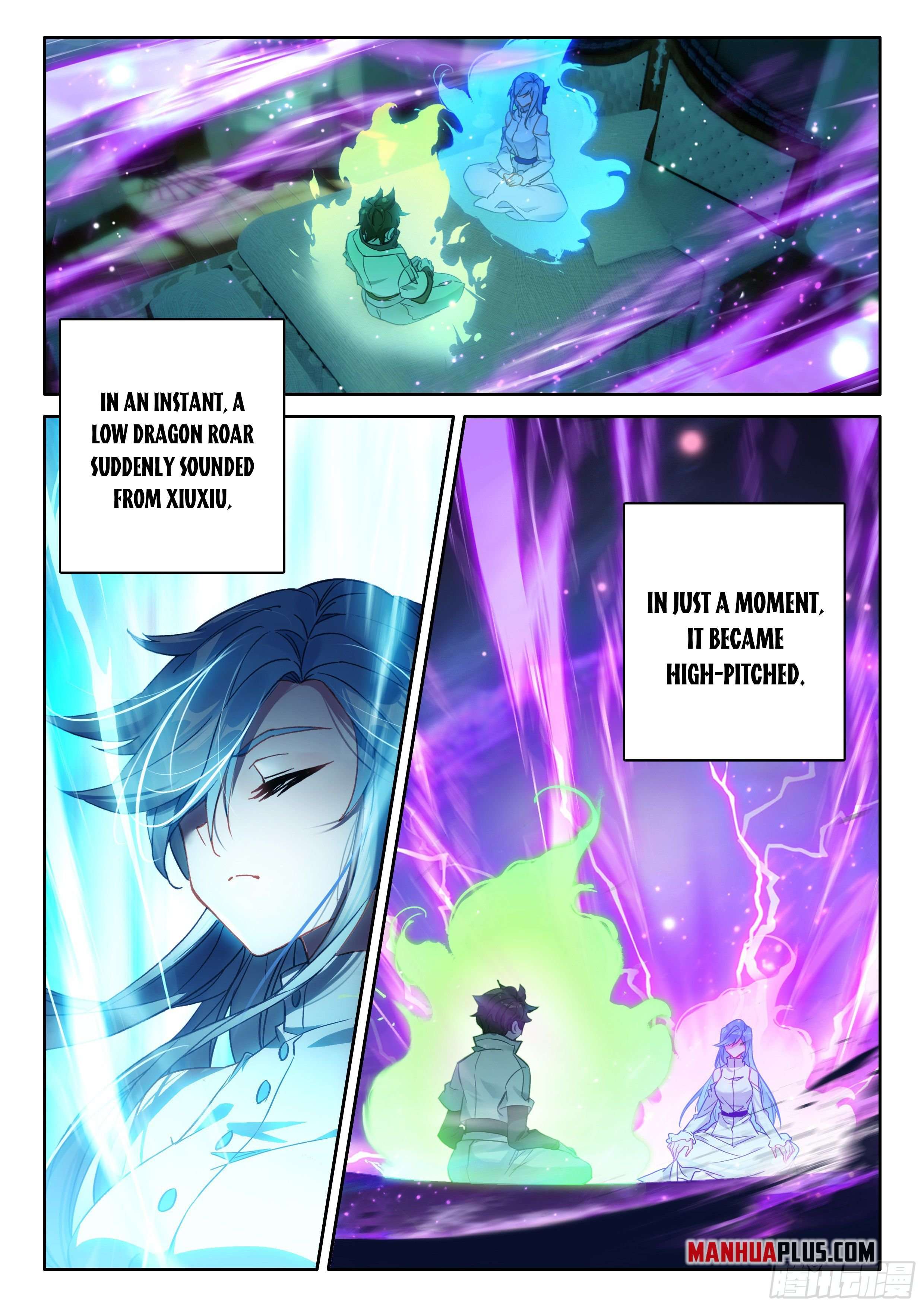 Page 8 of Chapter 442