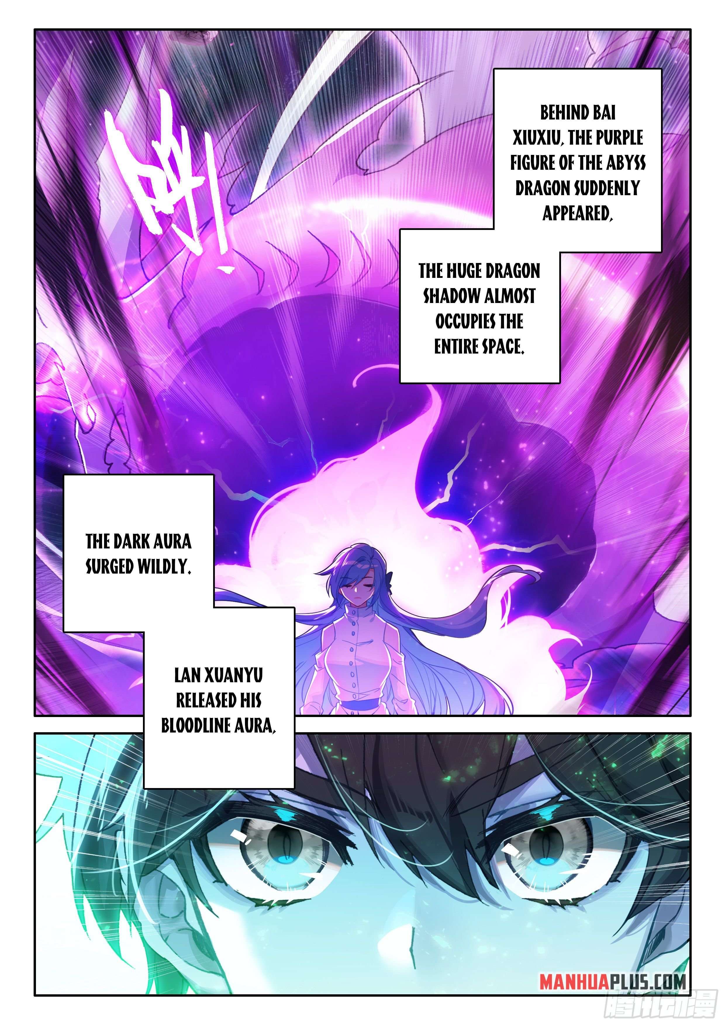 Page 9 of Chapter 442