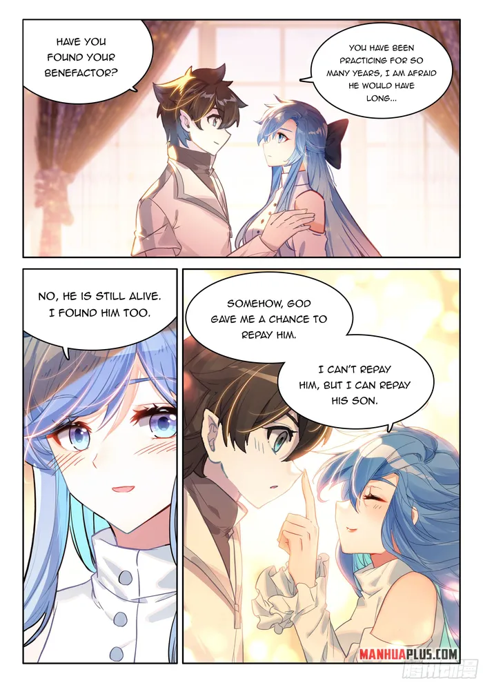 Page 2 of Chapter 443