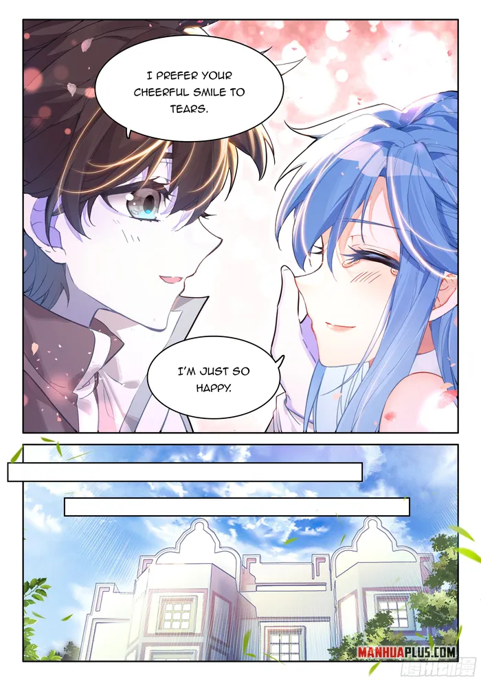 Page 4 of Chapter 443
