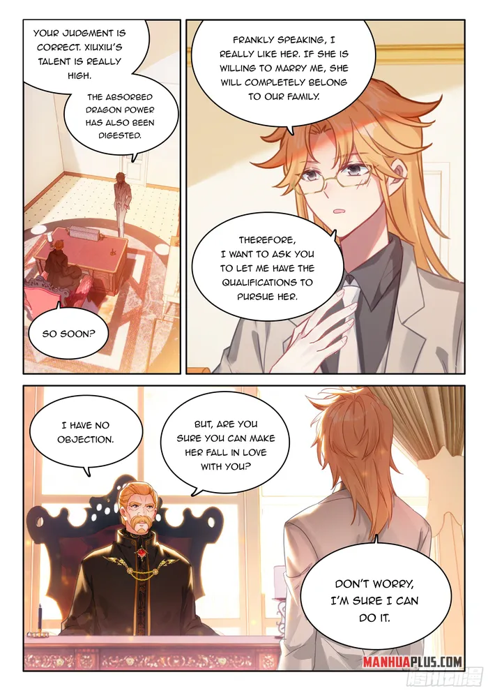 Page 5 of Chapter 443
