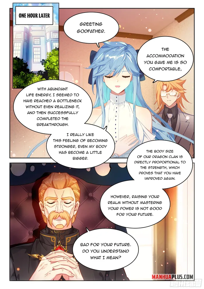 Page 7 of Chapter 443