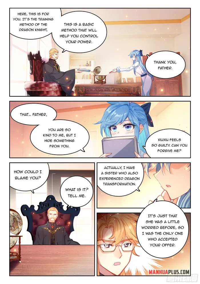 Page 8 of Chapter 443