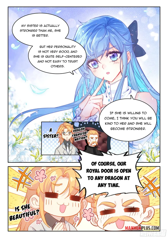Page 9 of Chapter 443