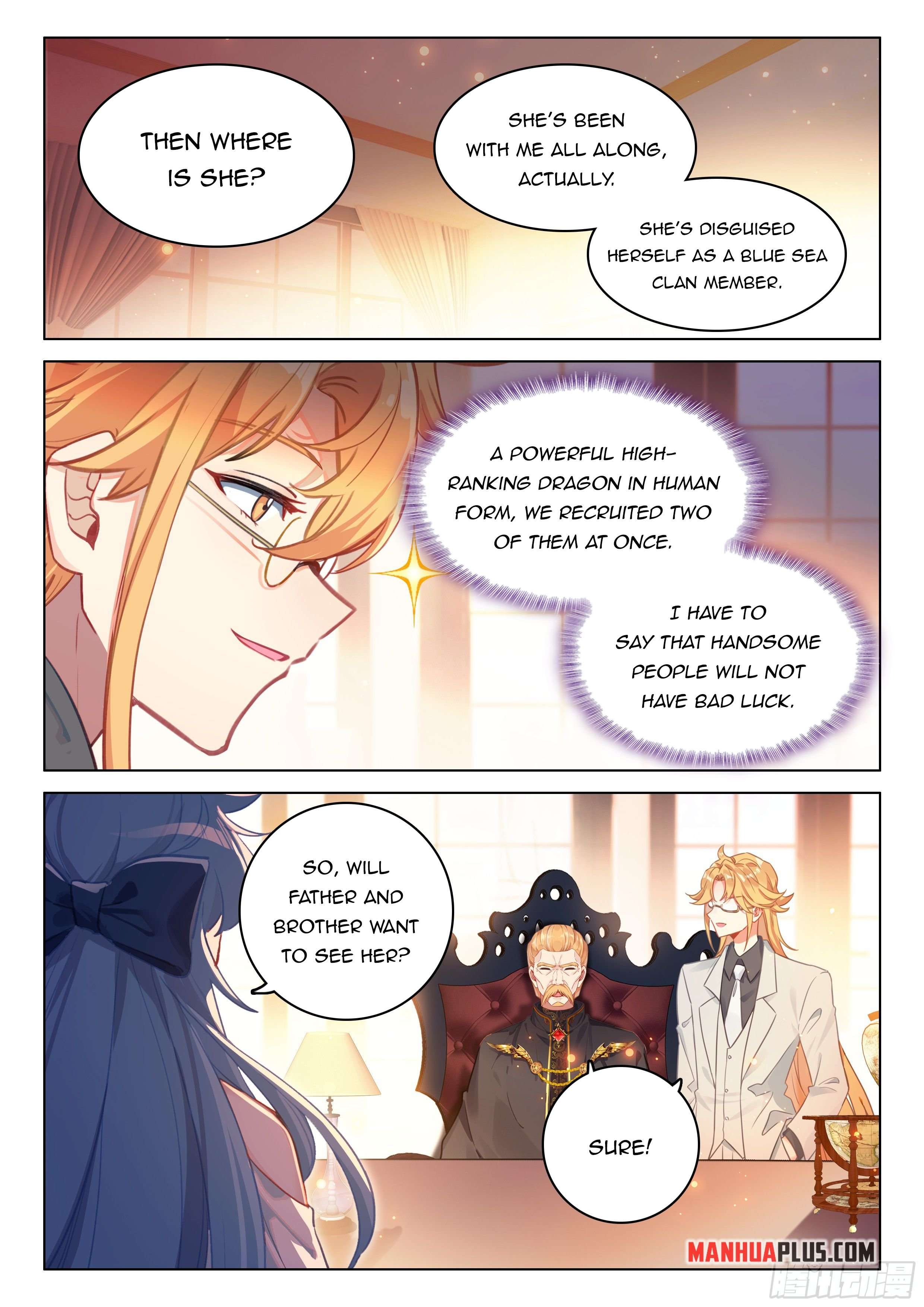 Page 3 of Chapter 443.5