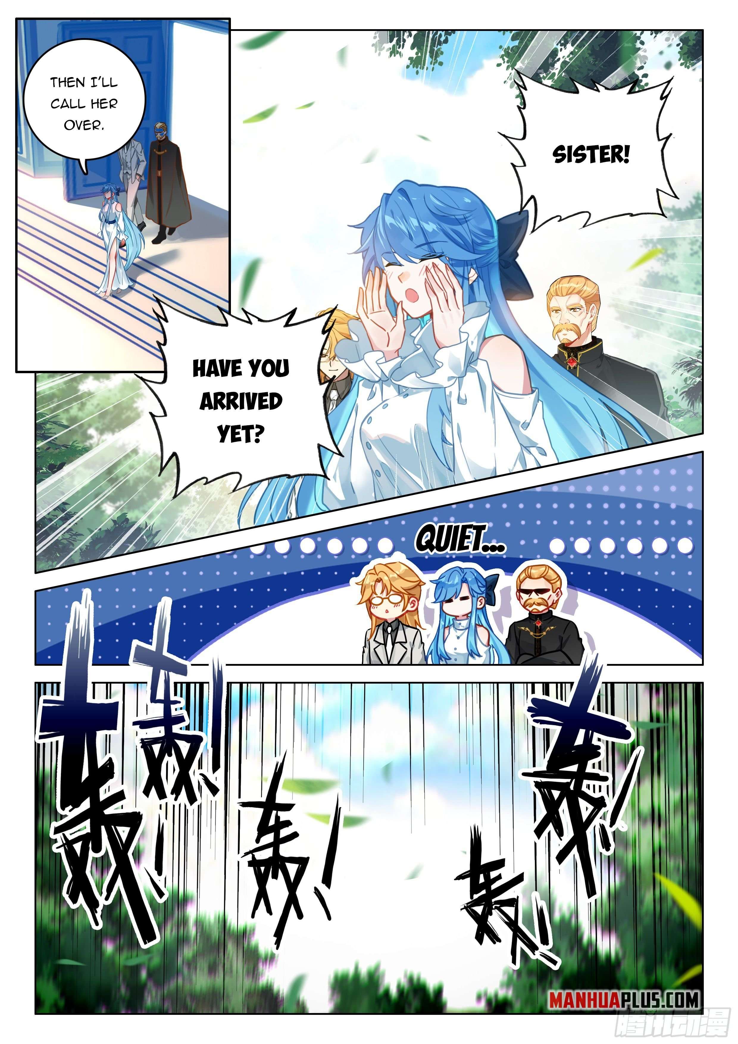 Page 4 of Chapter 443.5