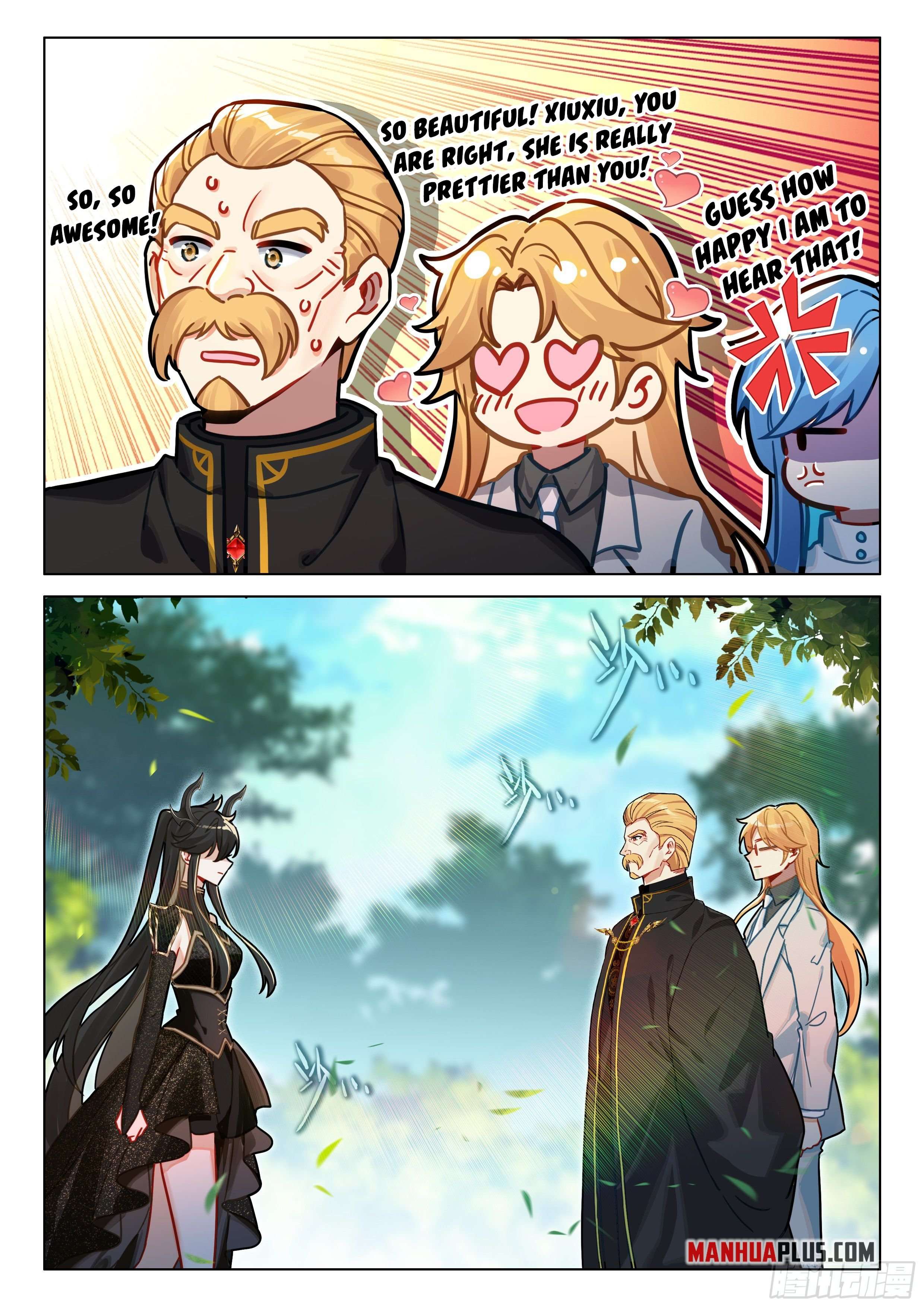 Page 8 of Chapter 443.5