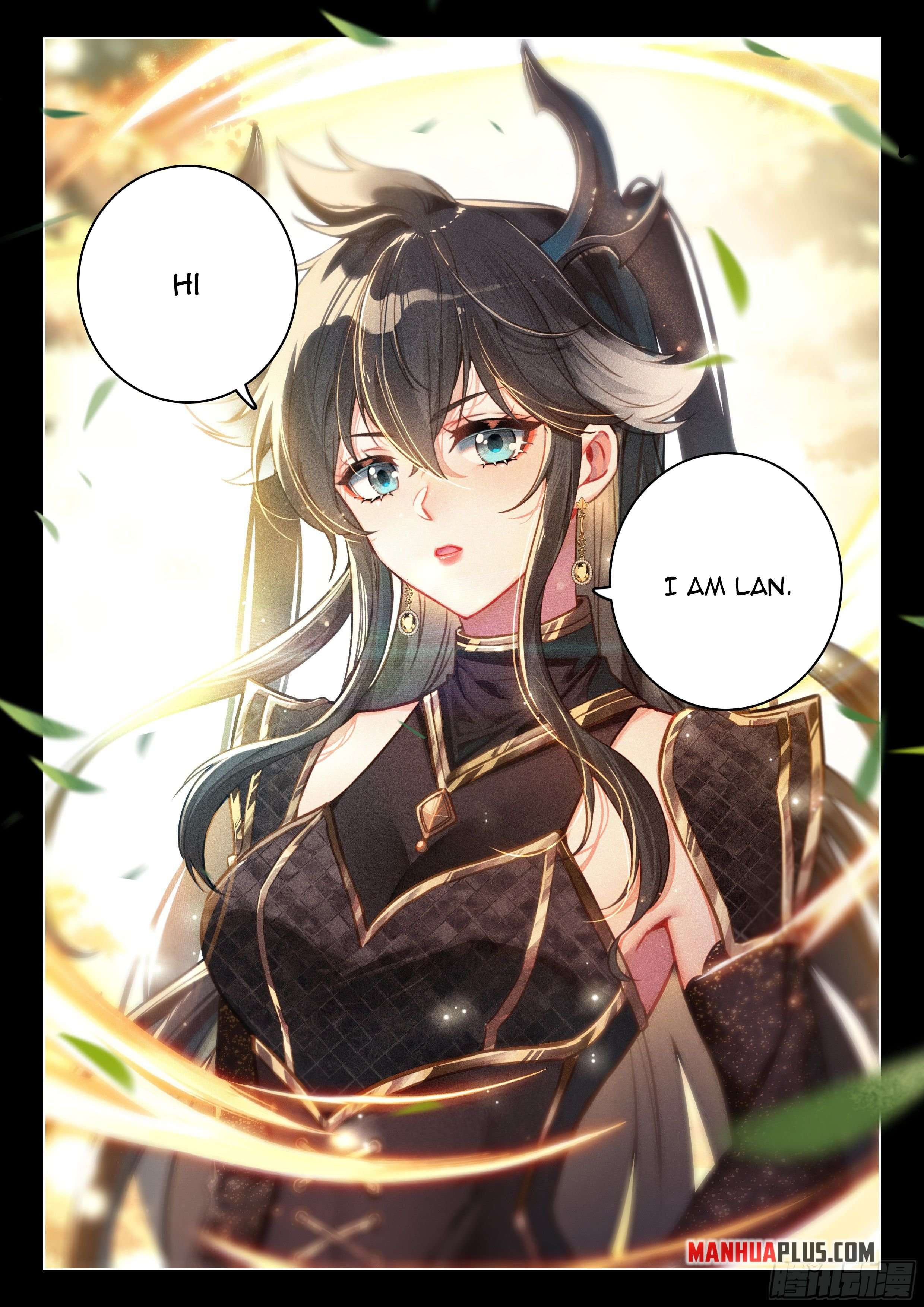 Page 9 of Chapter 443.5