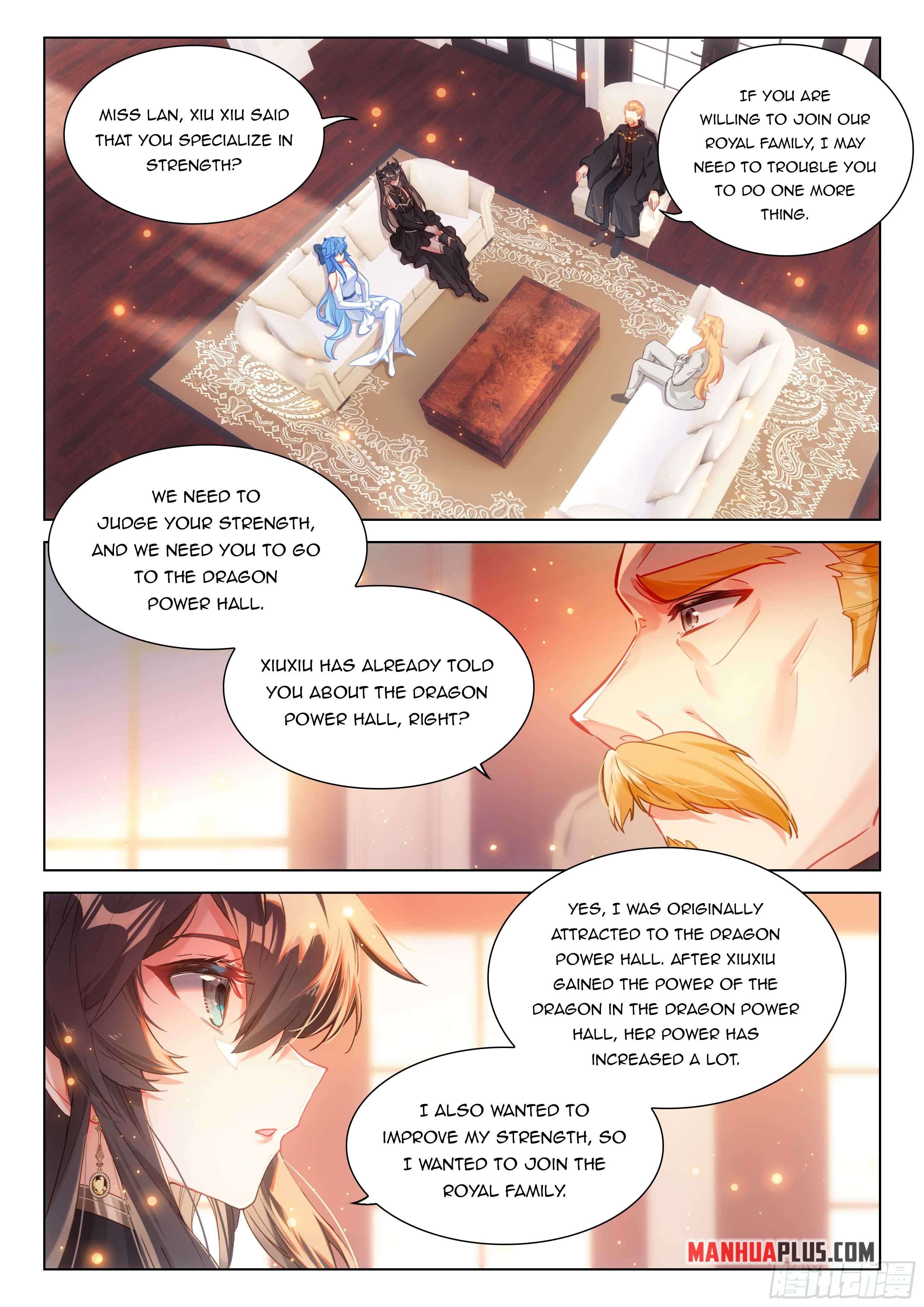Page 2 of Chapter 444.5