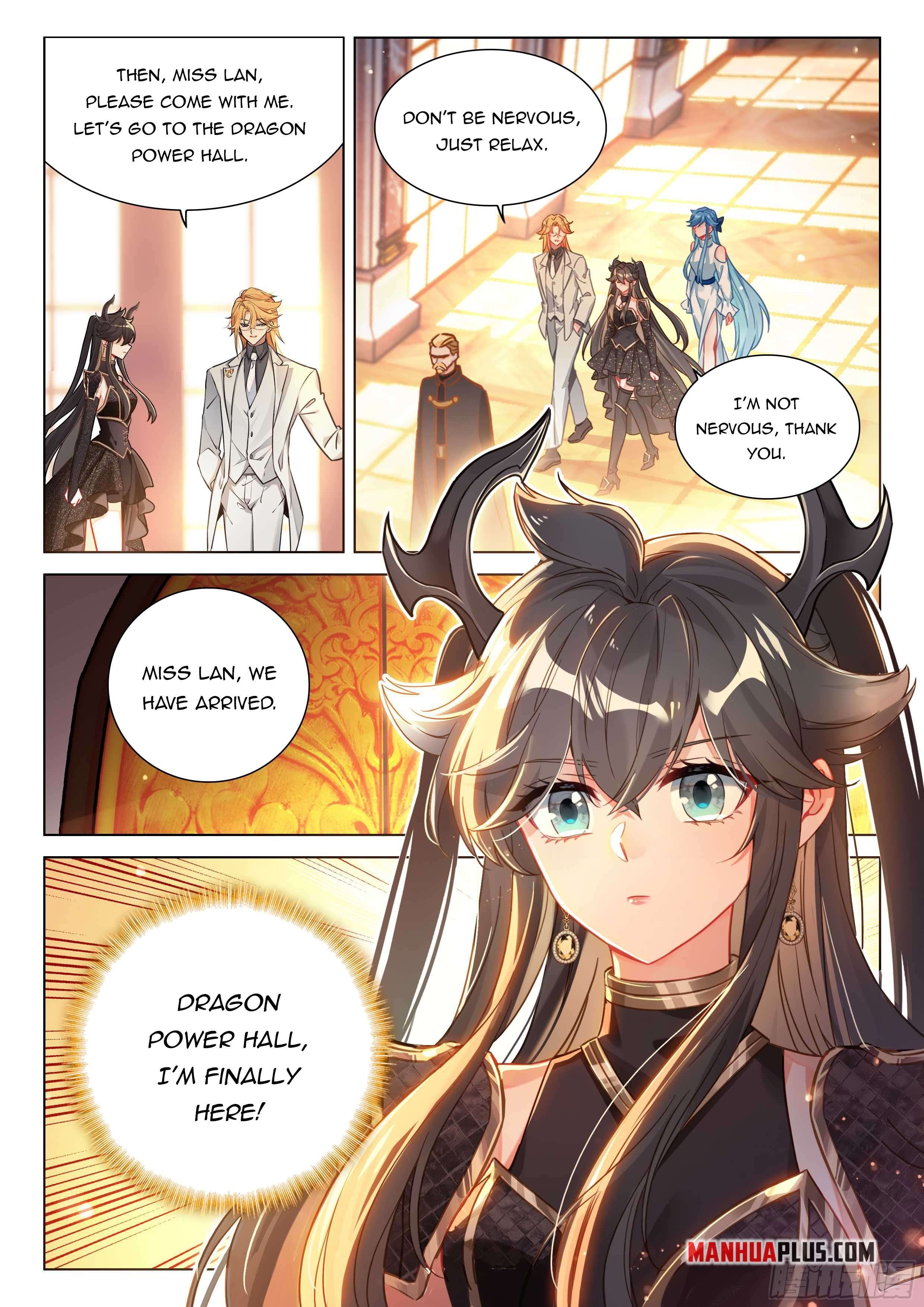 Page 3 of Chapter 444.5