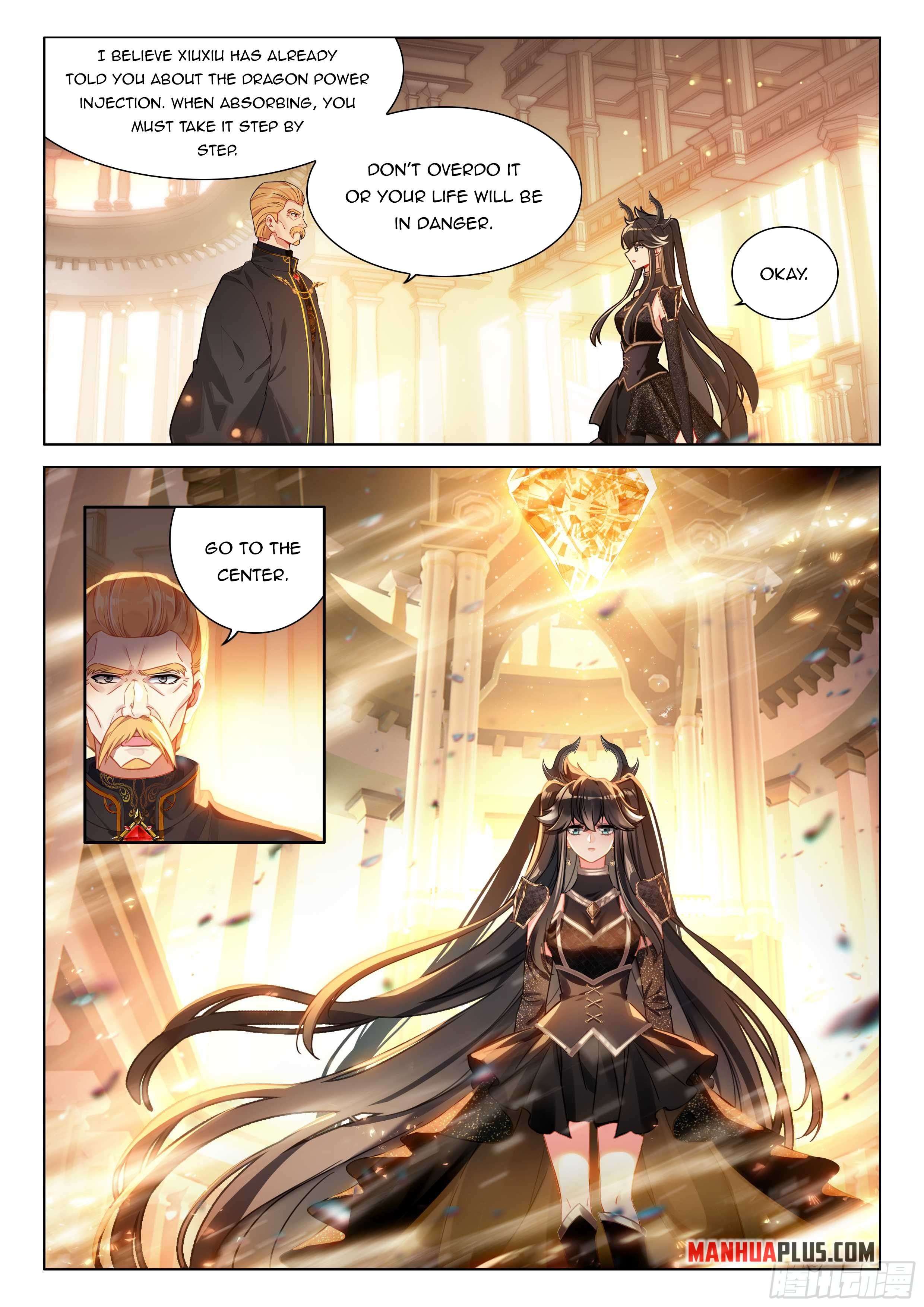 Page 4 of Chapter 444.5