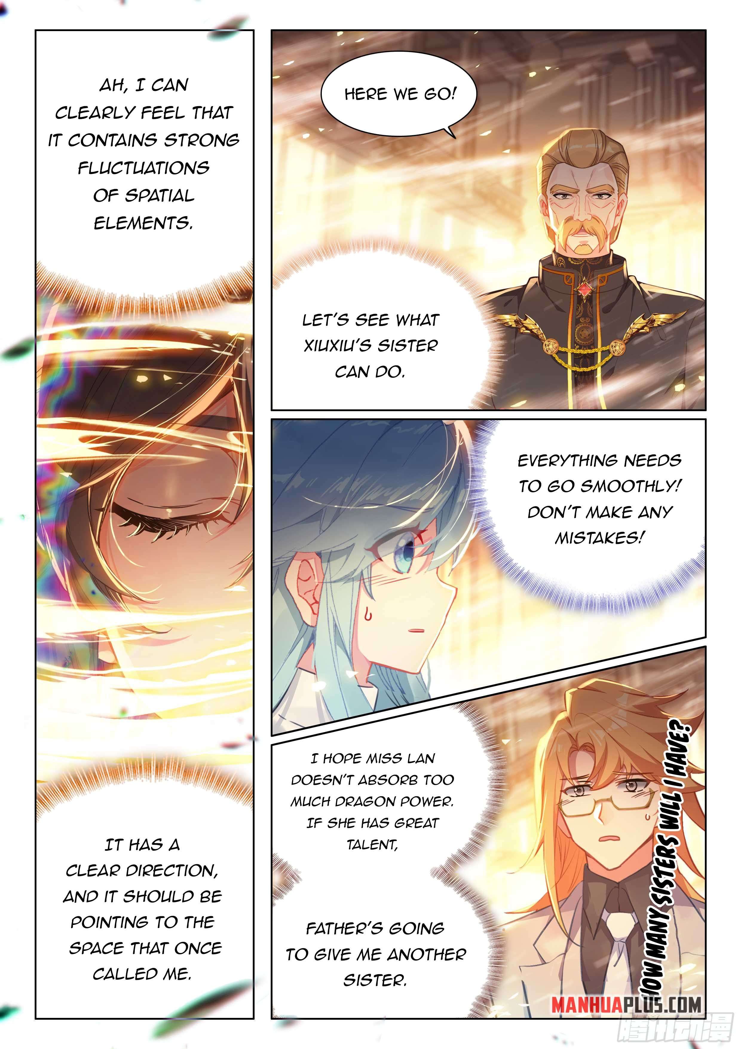 Page 5 of Chapter 444.5