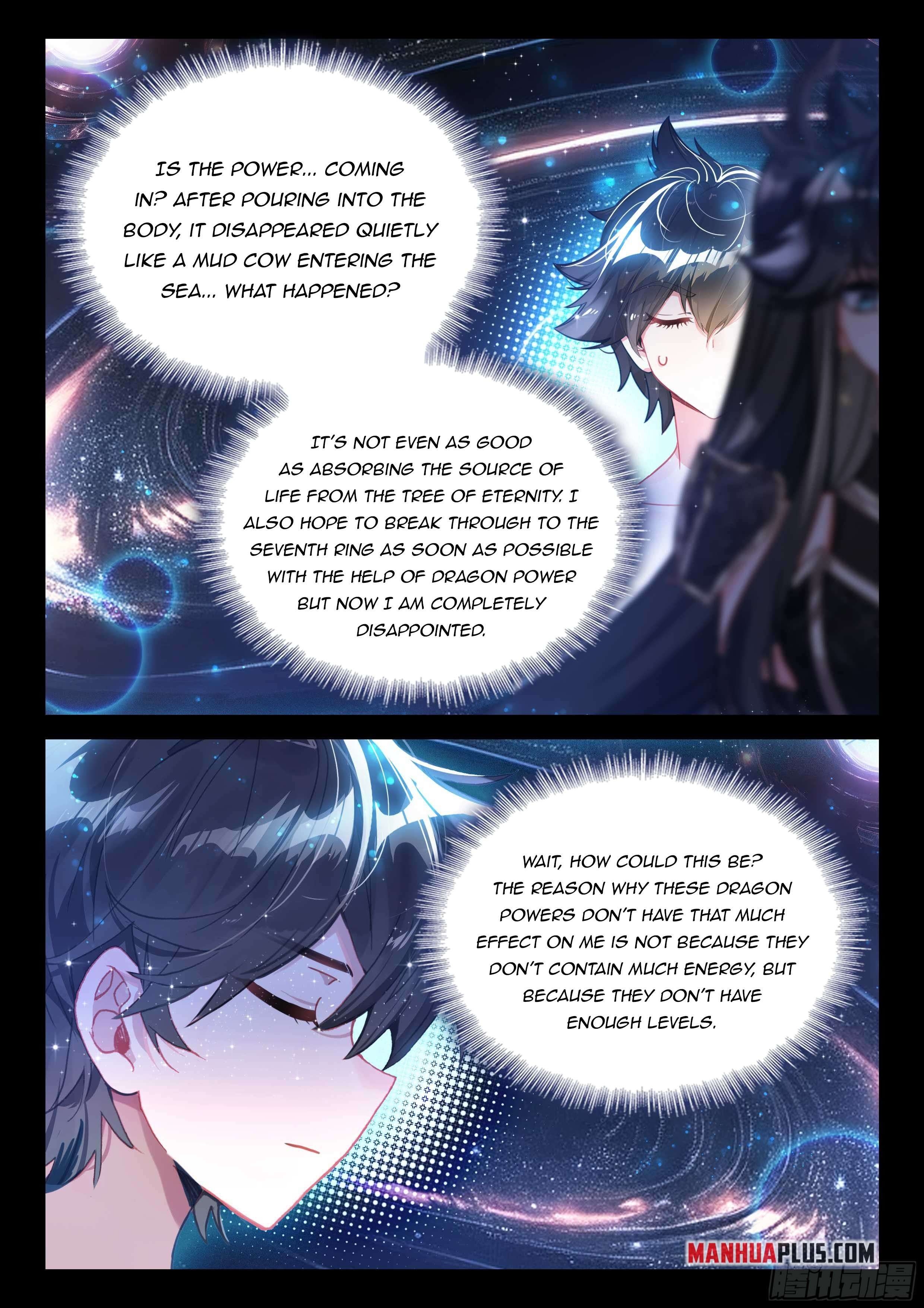 Page 8 of Chapter 444.5