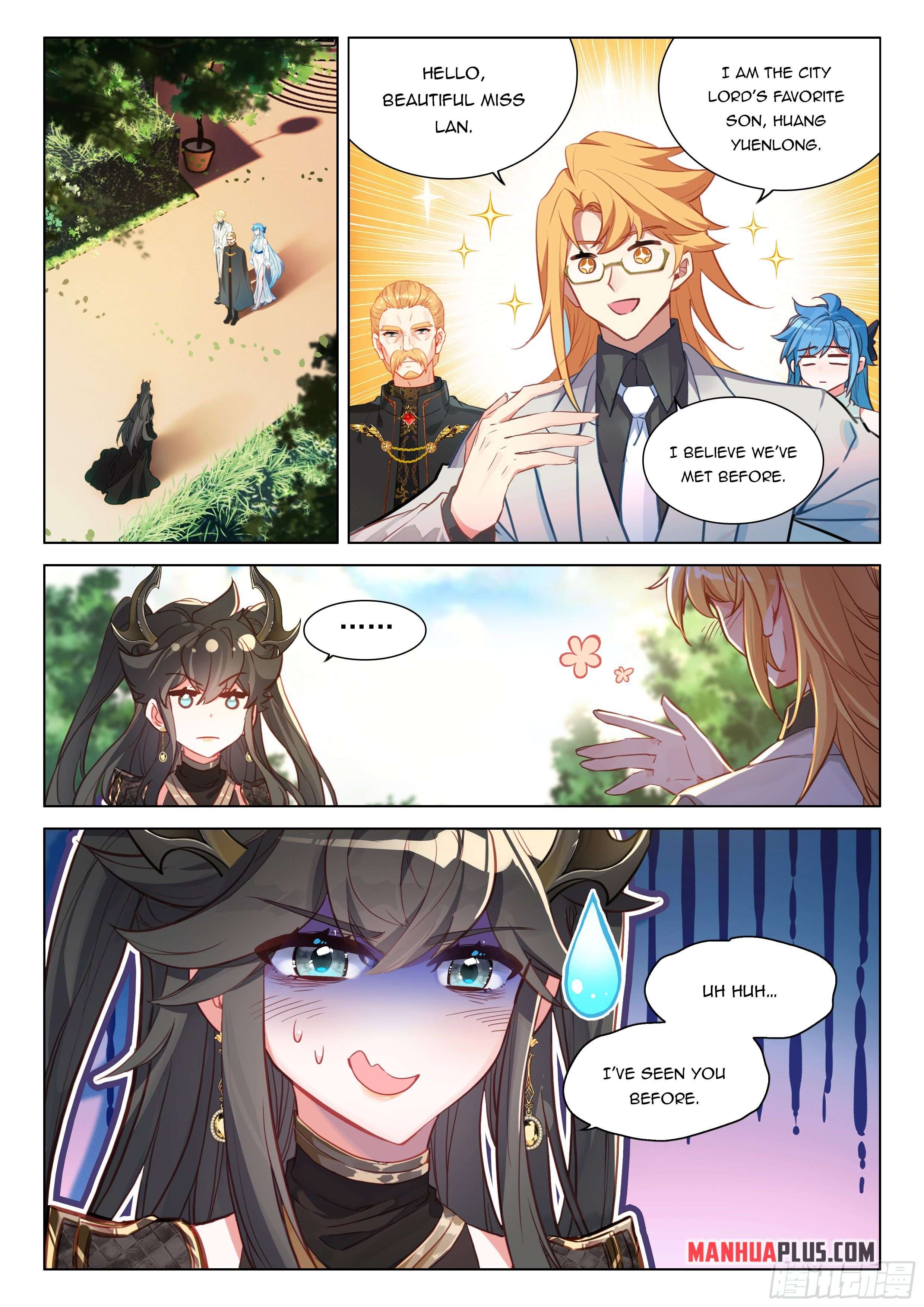Page 3 of Chapter 444