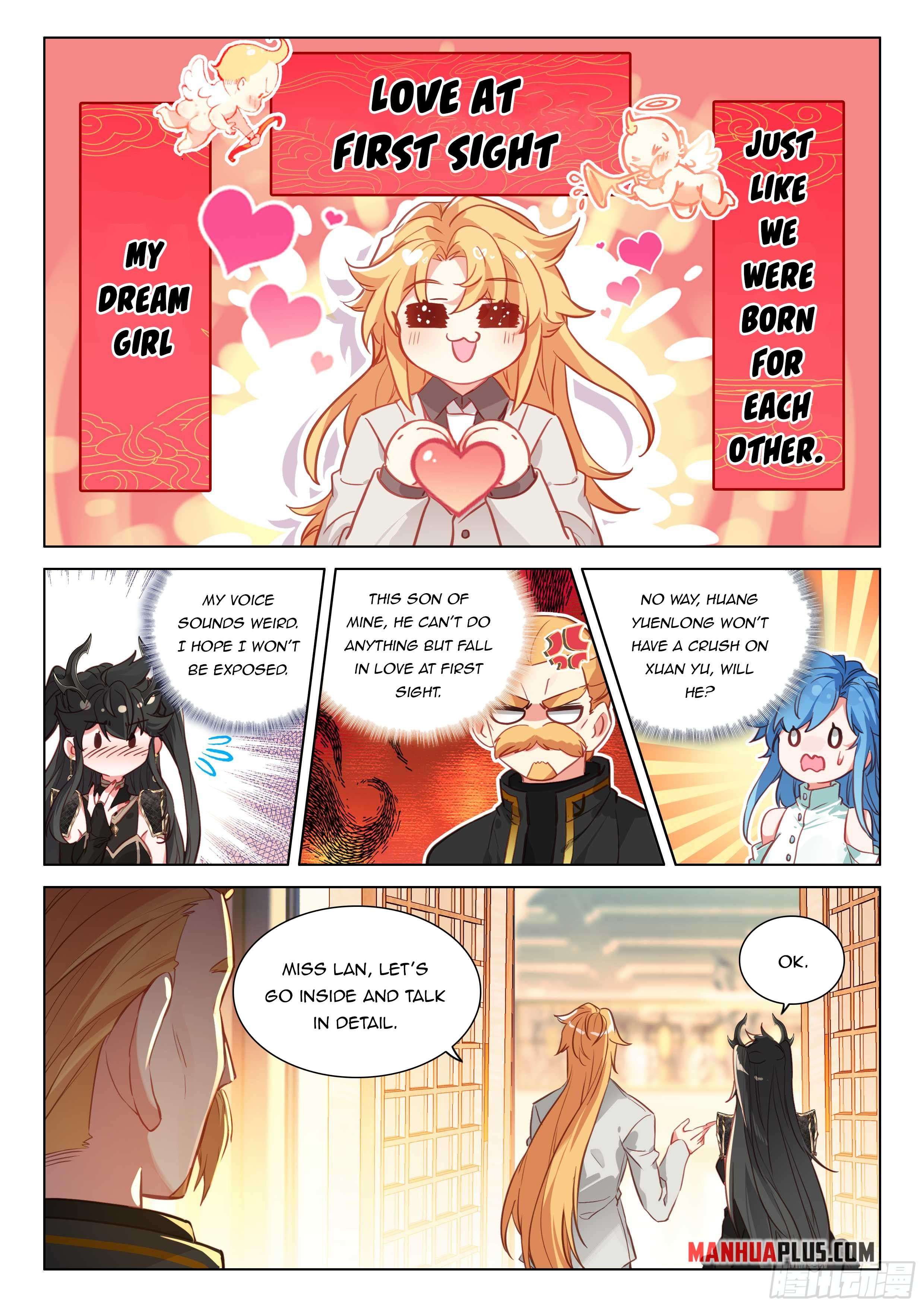 Page 4 of Chapter 444