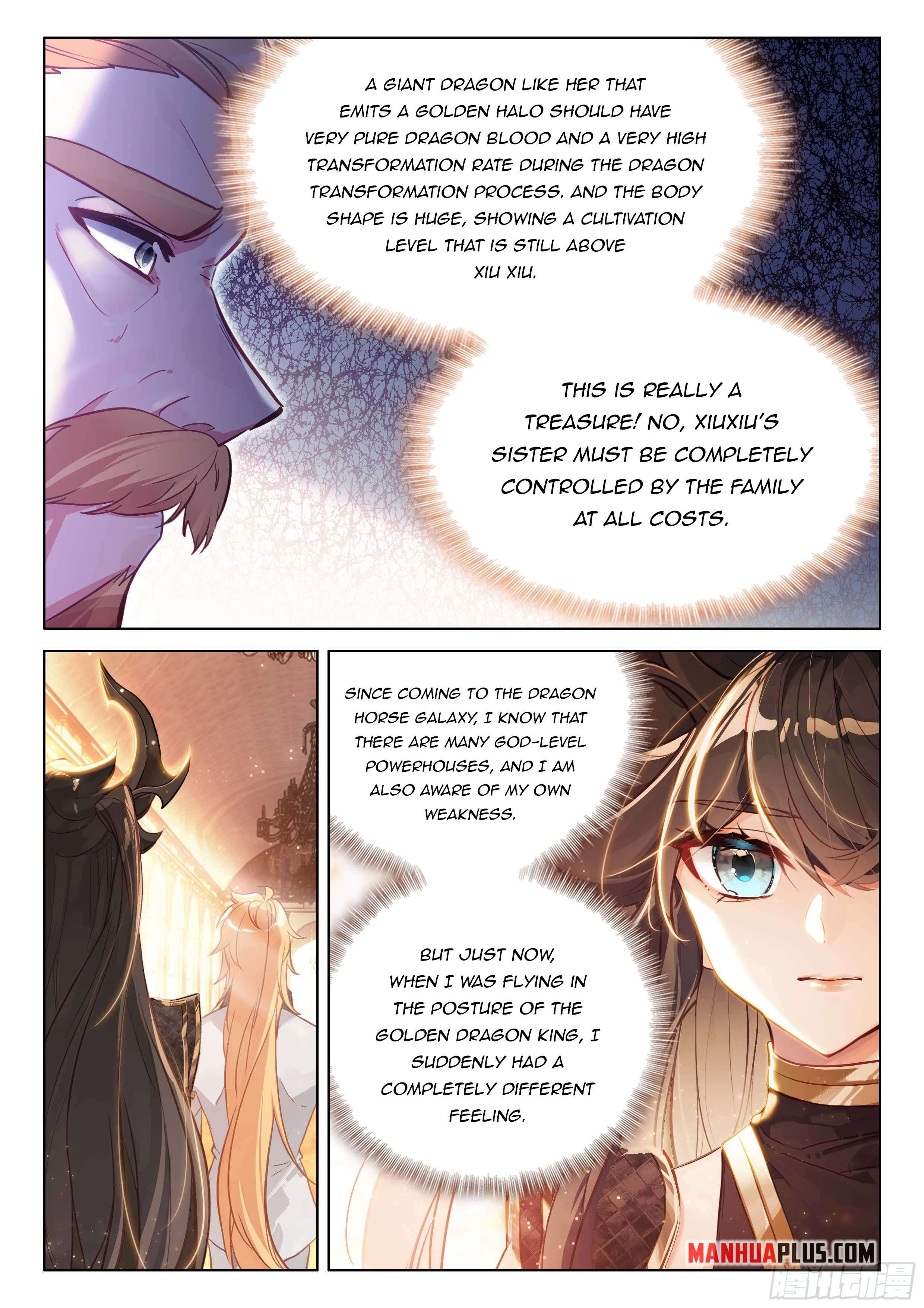 Page 5 of Chapter 444