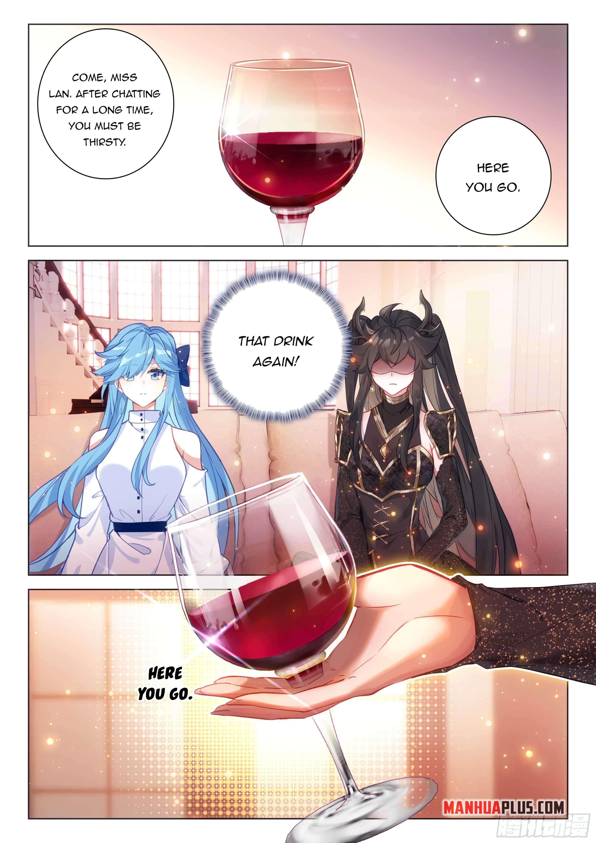 Page 8 of Chapter 444