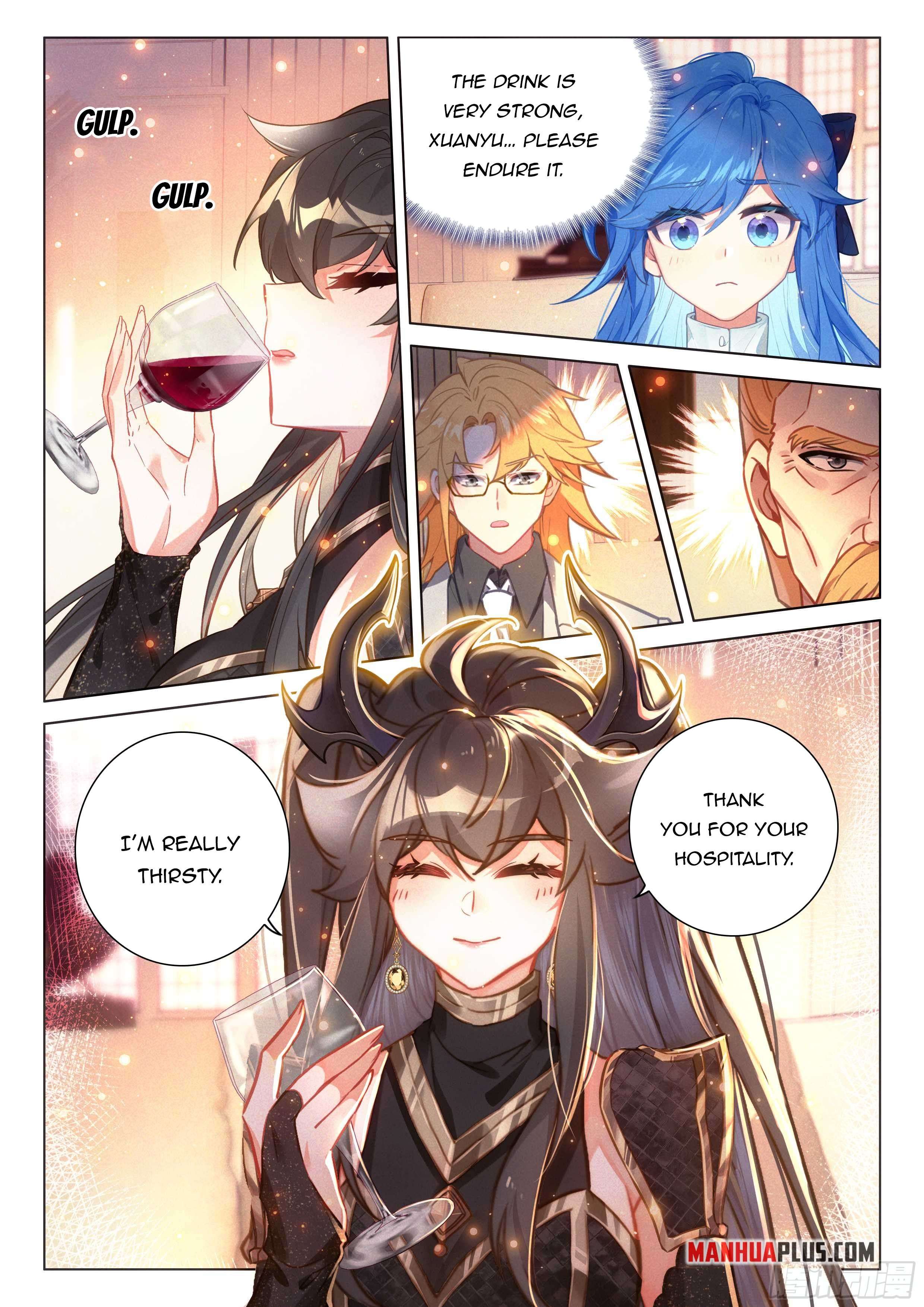 Page 9 of Chapter 444