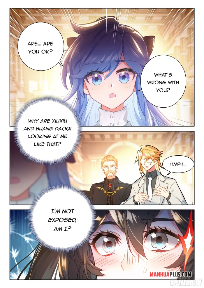 Page 3 of Chapter 445