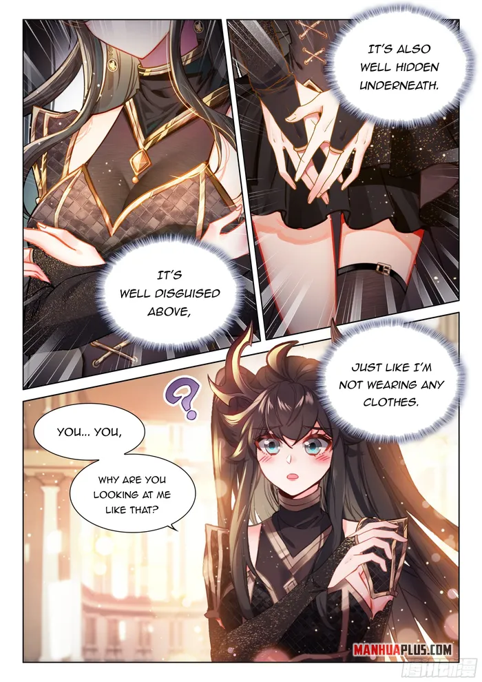 Page 4 of Chapter 445