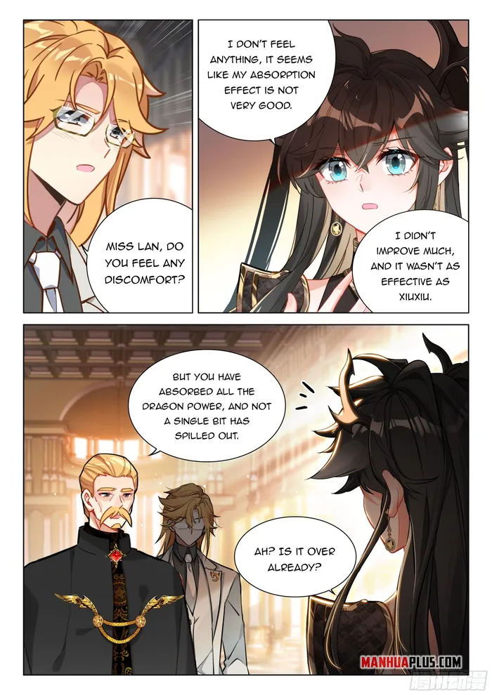 Page 5 of Chapter 445
