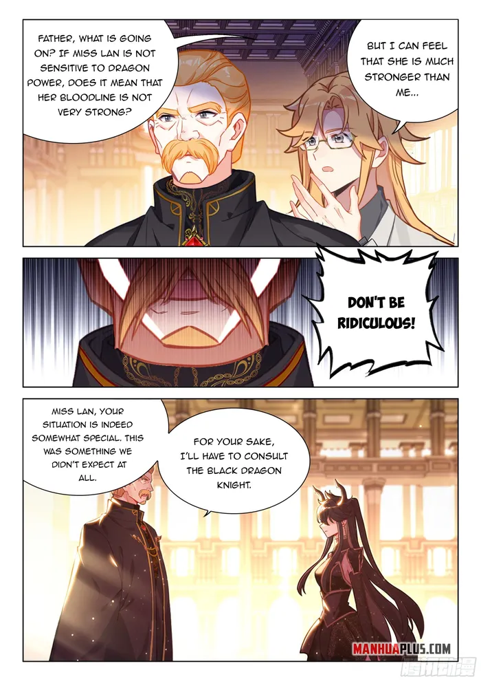 Page 6 of Chapter 445