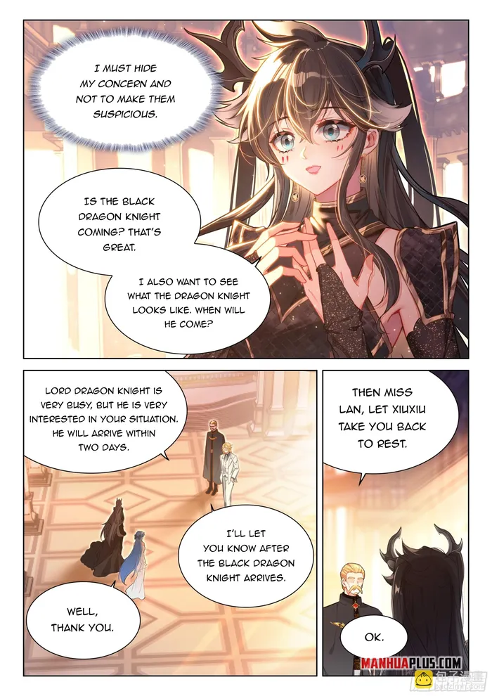 Page 8 of Chapter 445