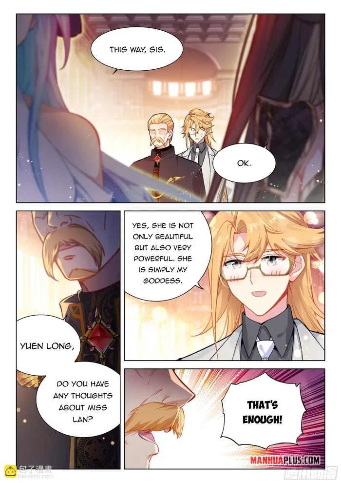 Page 9 of Chapter 445