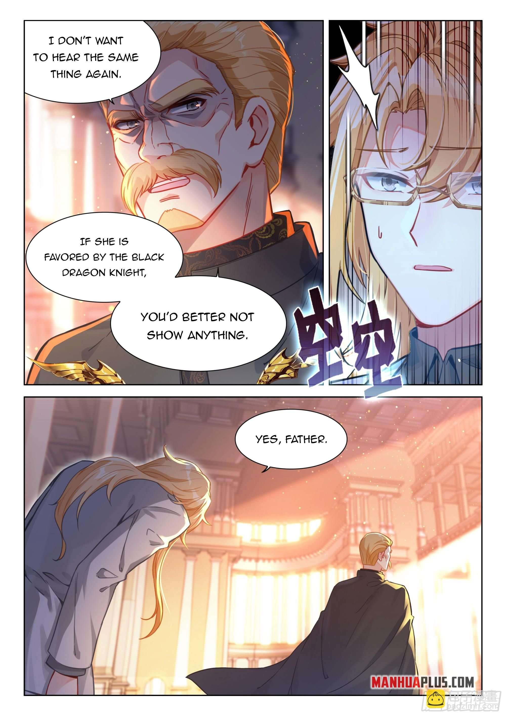 Page 2 of Chapter 445.5