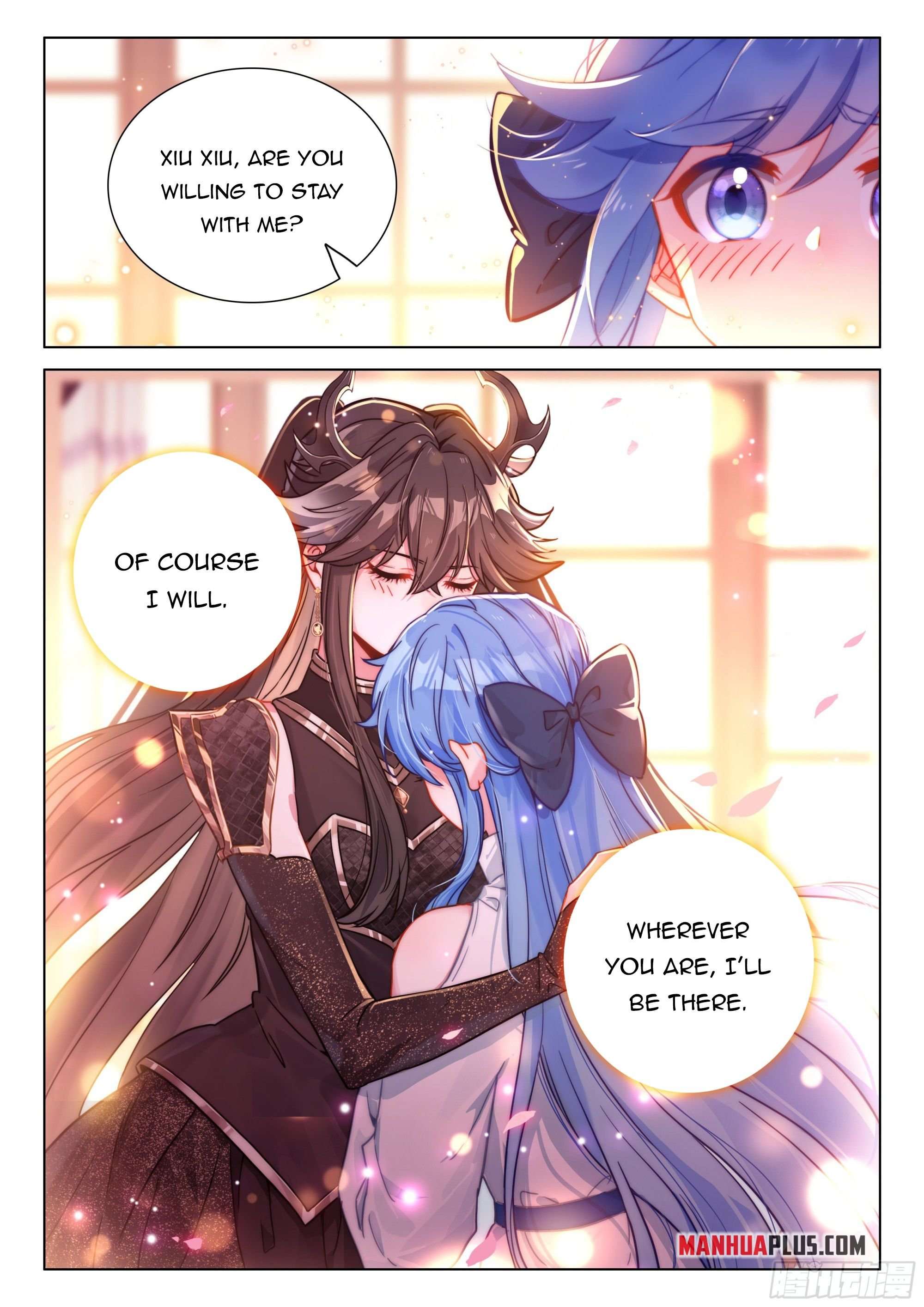 Page 8 of Chapter 445.5
