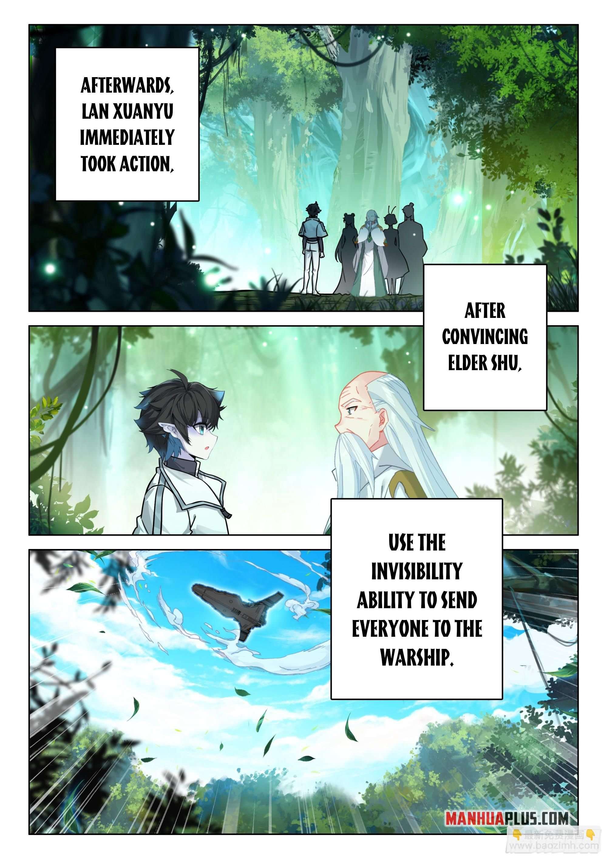 Page 9 of Chapter 445.5
