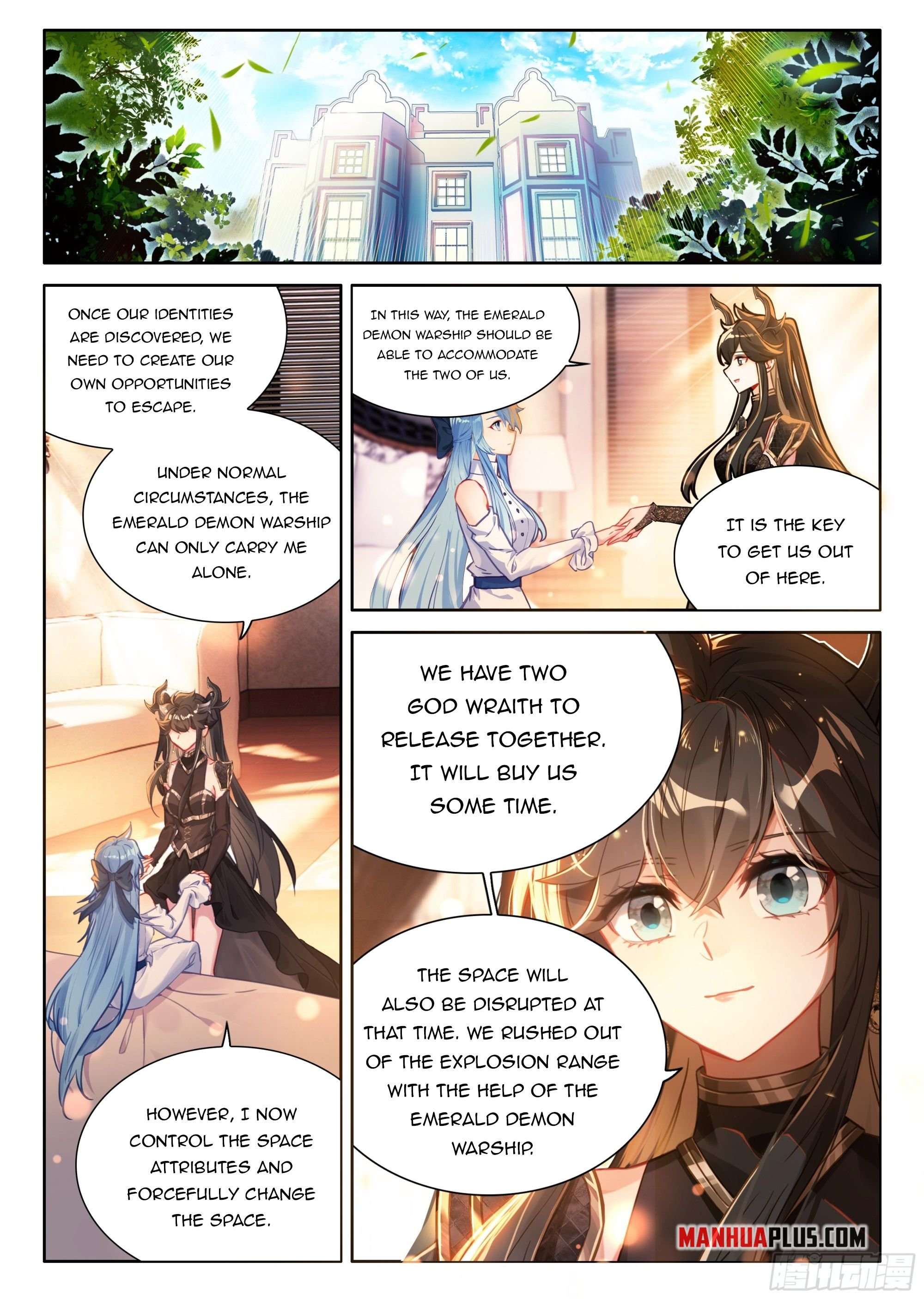Page 2 of Chapter 446