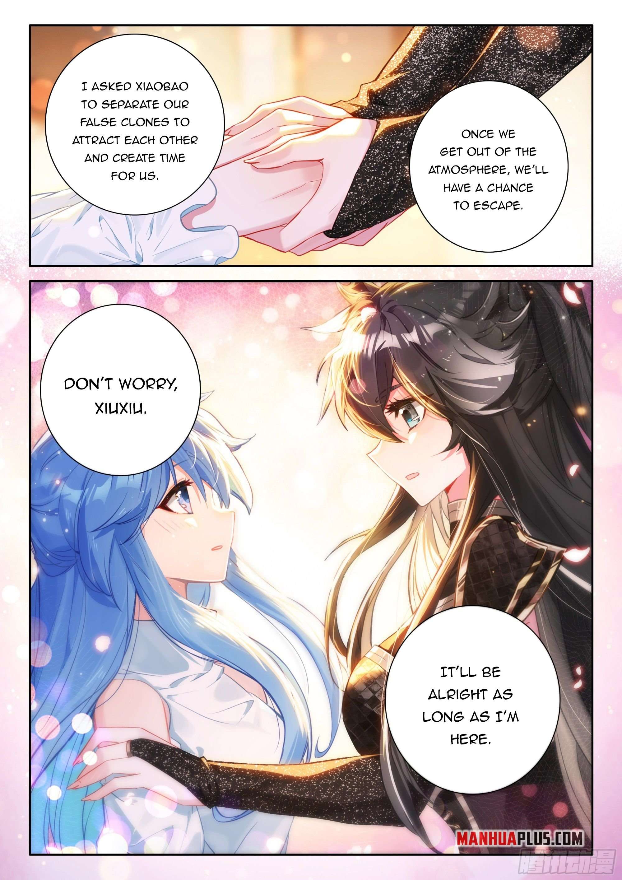 Page 3 of Chapter 446