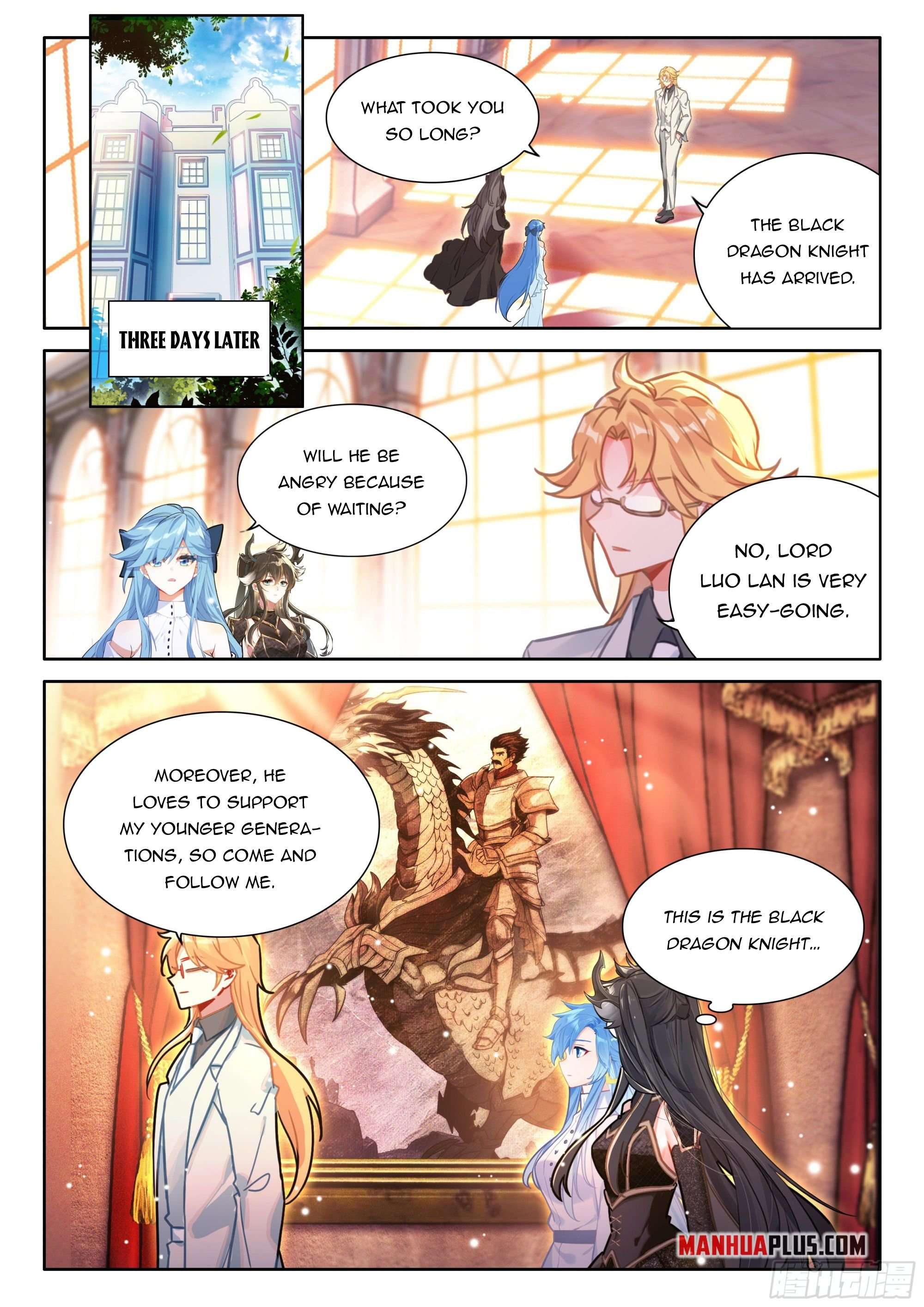 Page 4 of Chapter 446