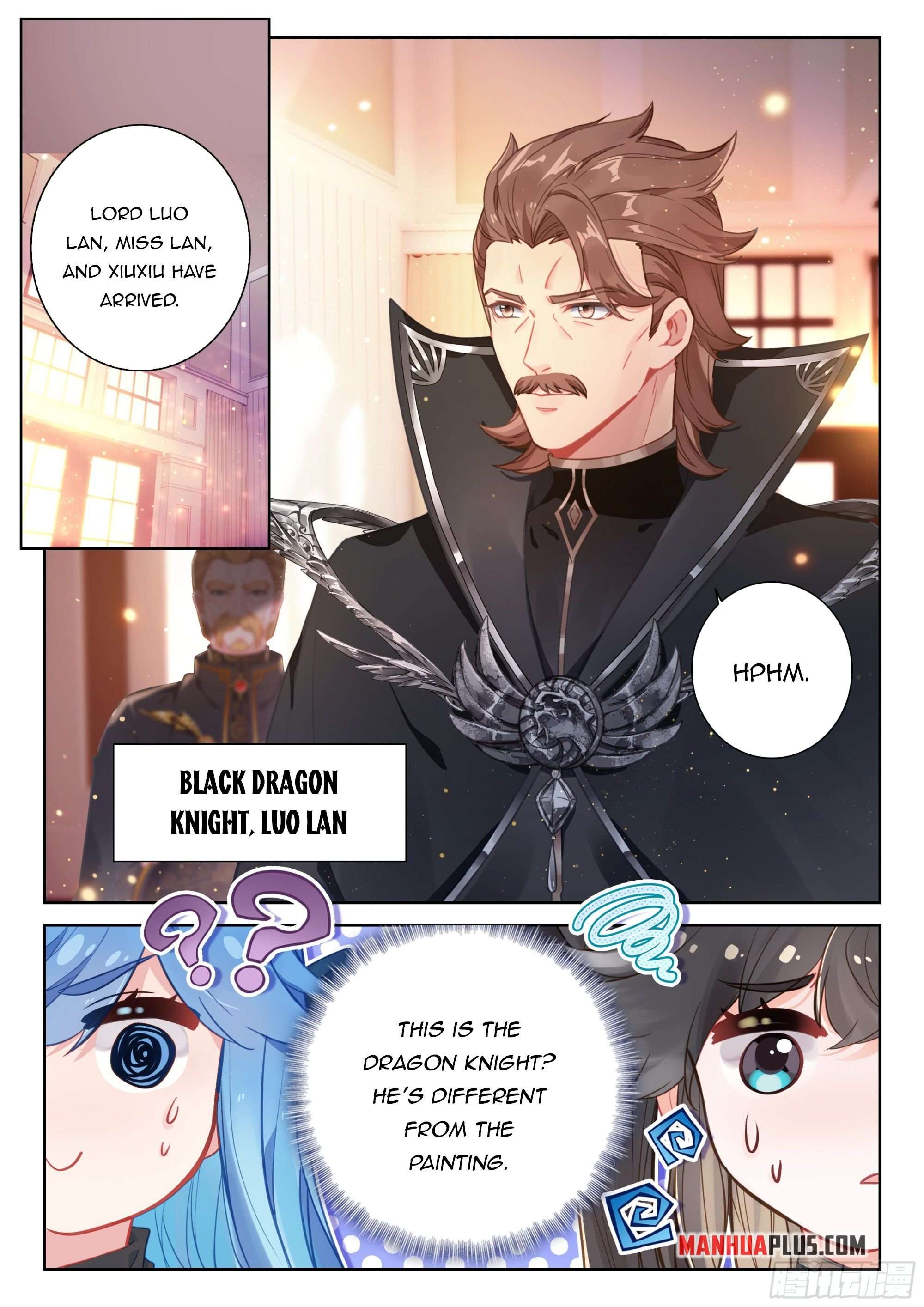 Page 5 of Chapter 446