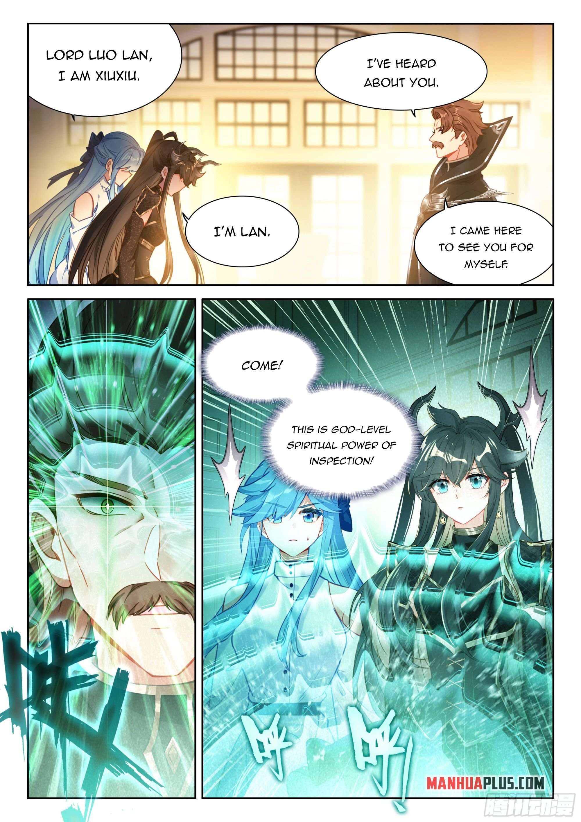 Page 6 of Chapter 446